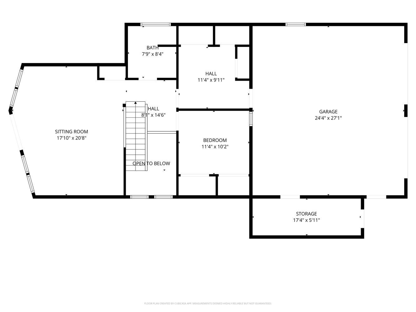 68388 Dailey Road Edwardsburg MI 49112