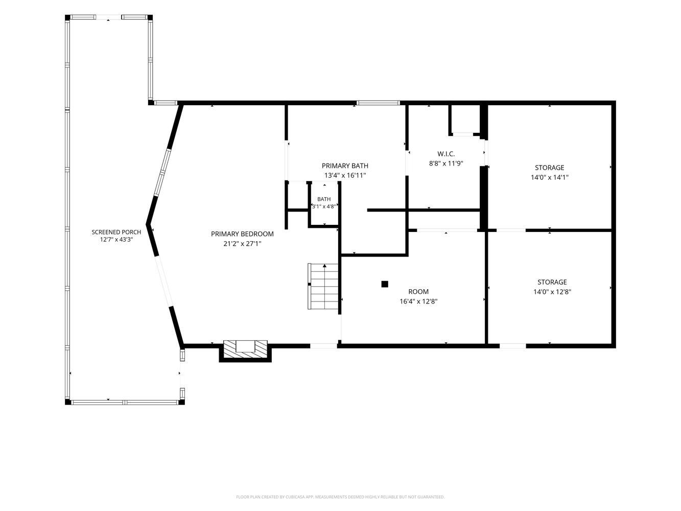 68388 Dailey Road Edwardsburg MI 49112