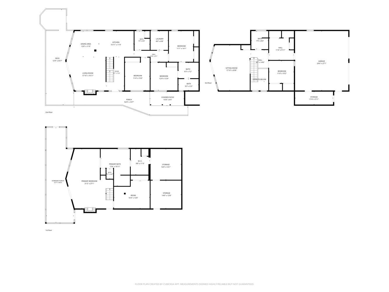 68388 Dailey Road Edwardsburg MI 49112