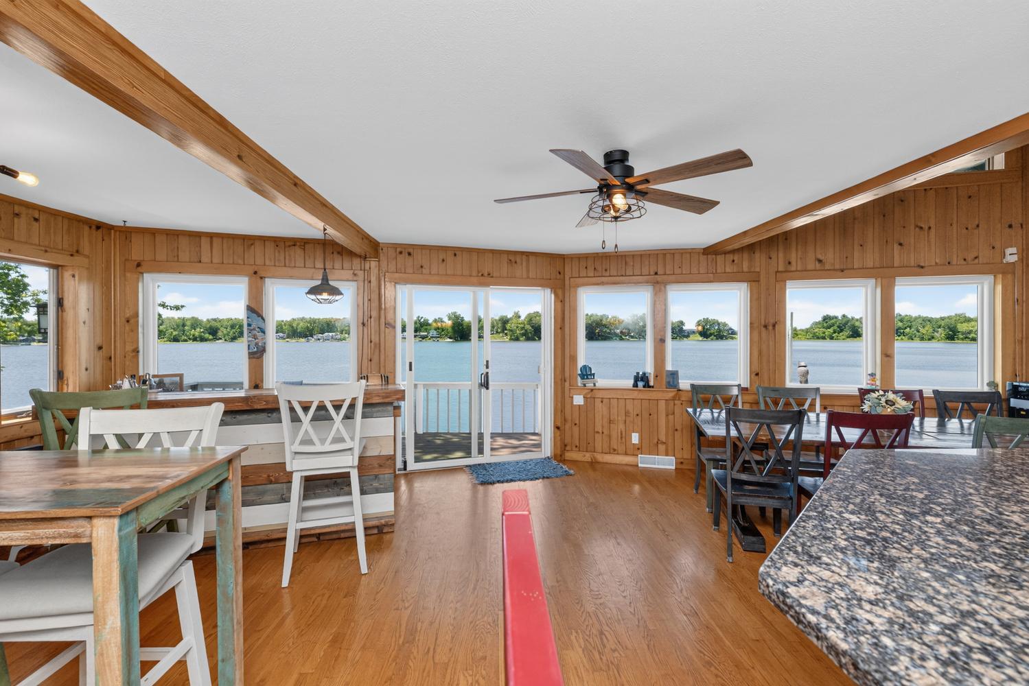 68388 Dailey Road Edwardsburg MI 49112
