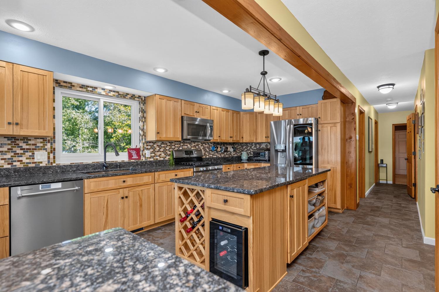 68388 Dailey Road Edwardsburg MI 49112