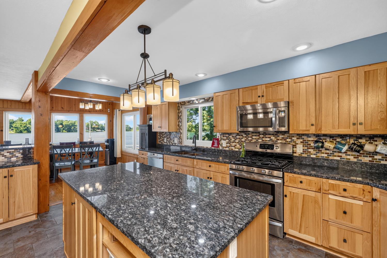 68388 Dailey Road Edwardsburg MI 49112