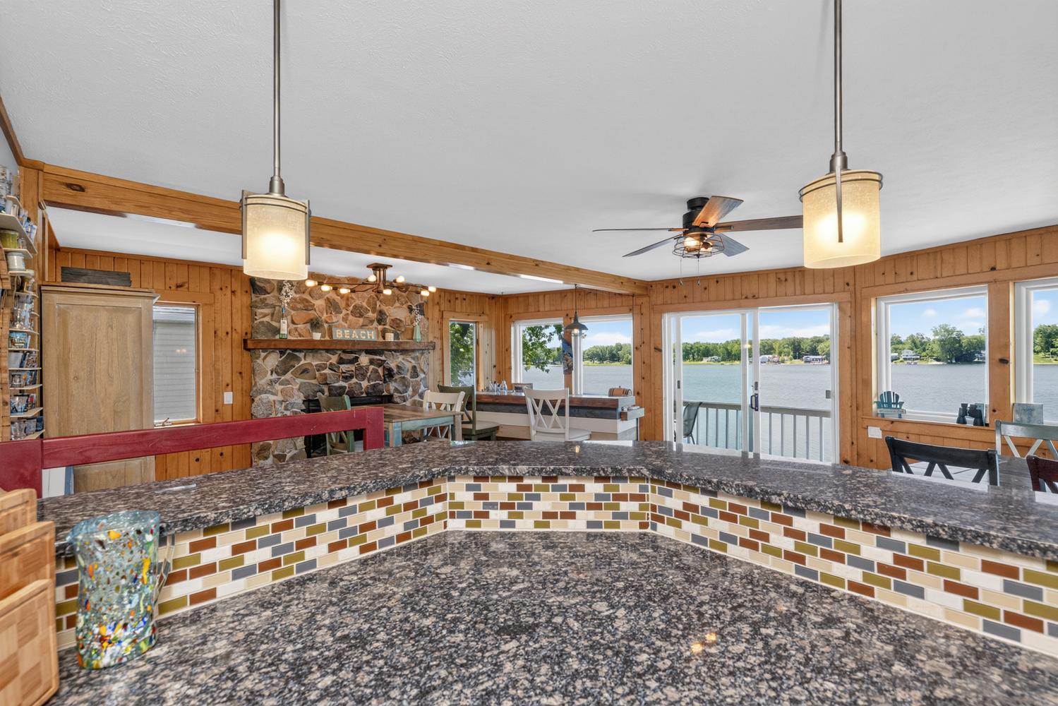 68388 Dailey Road Edwardsburg MI 49112