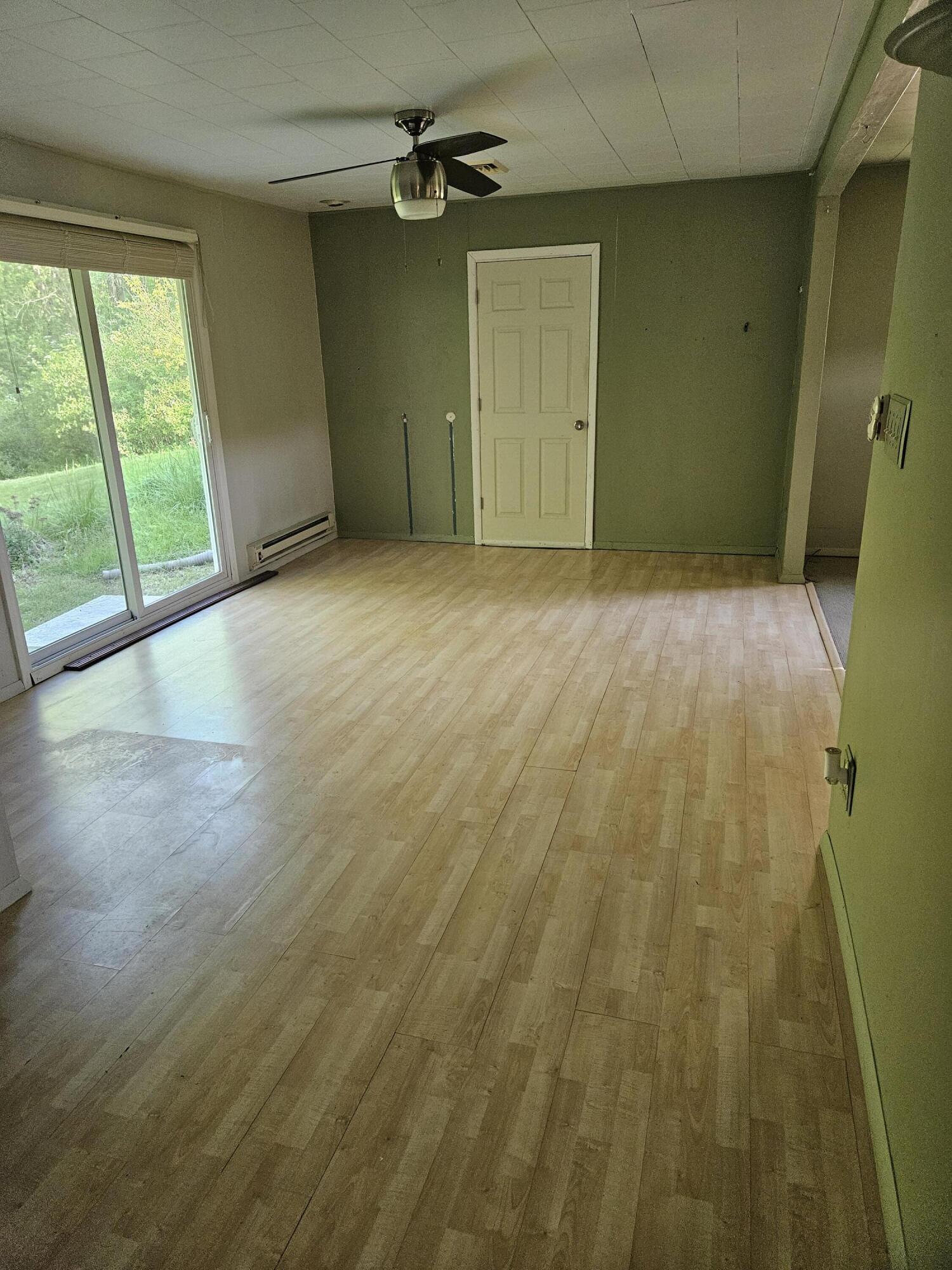 2010 Kerlikowske Road Benton Harbor MI 49022
