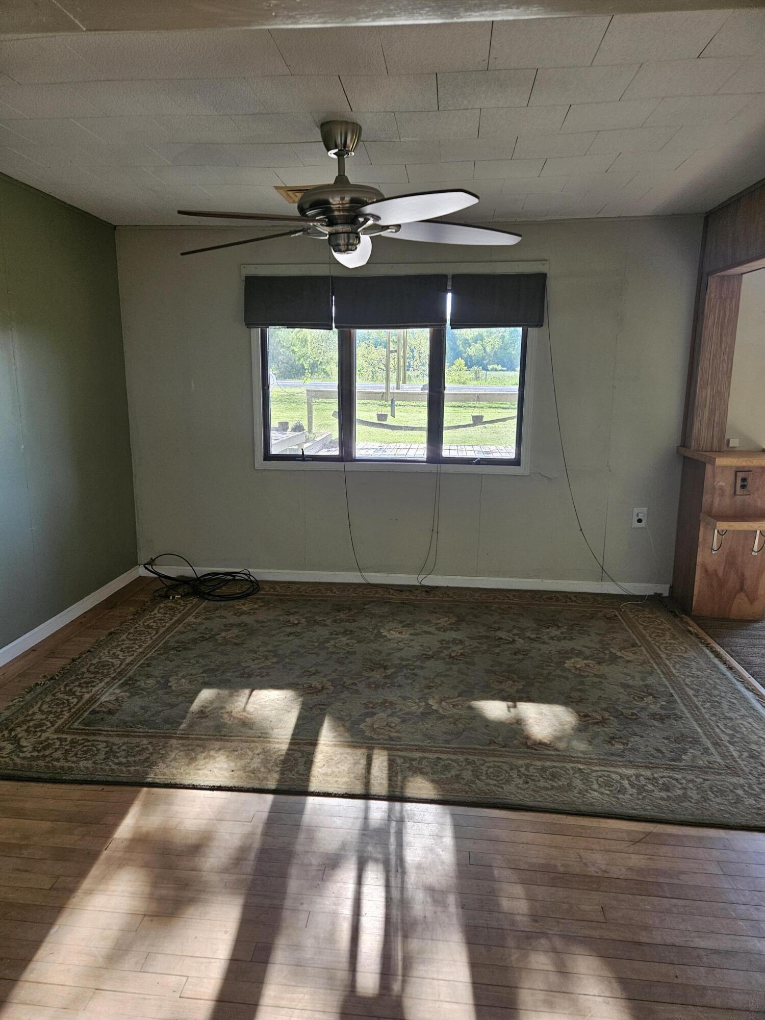 2010 Kerlikowske Road Benton Harbor MI 49022