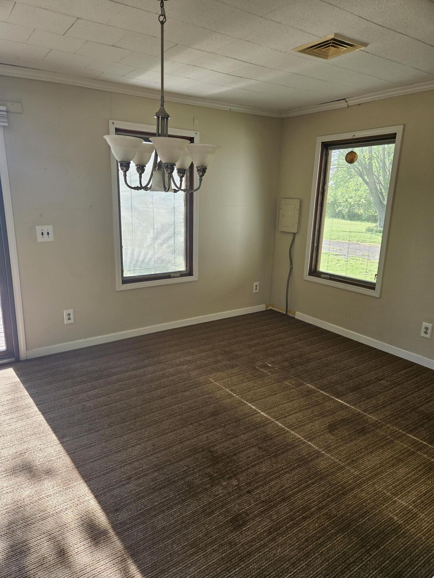2010 Kerlikowske Road Benton Harbor MI 49022