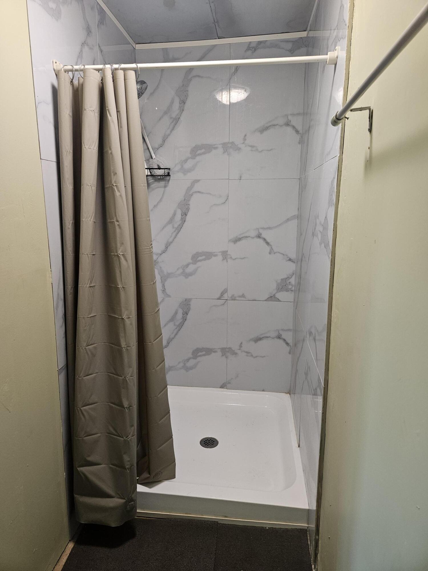 2010 Kerlikowske Road Benton Harbor MI 49022