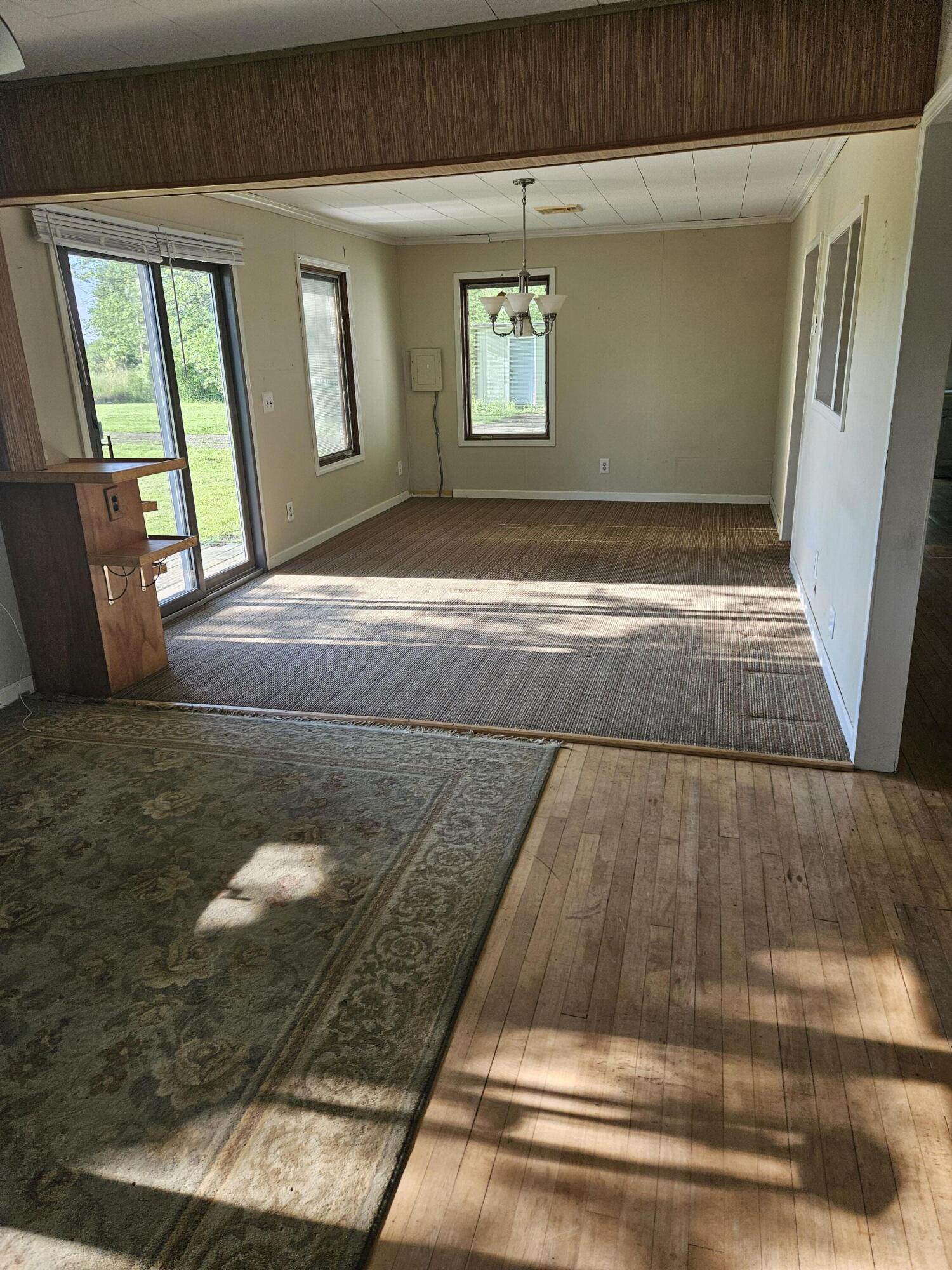 2010 Kerlikowske Road Benton Harbor MI 49022