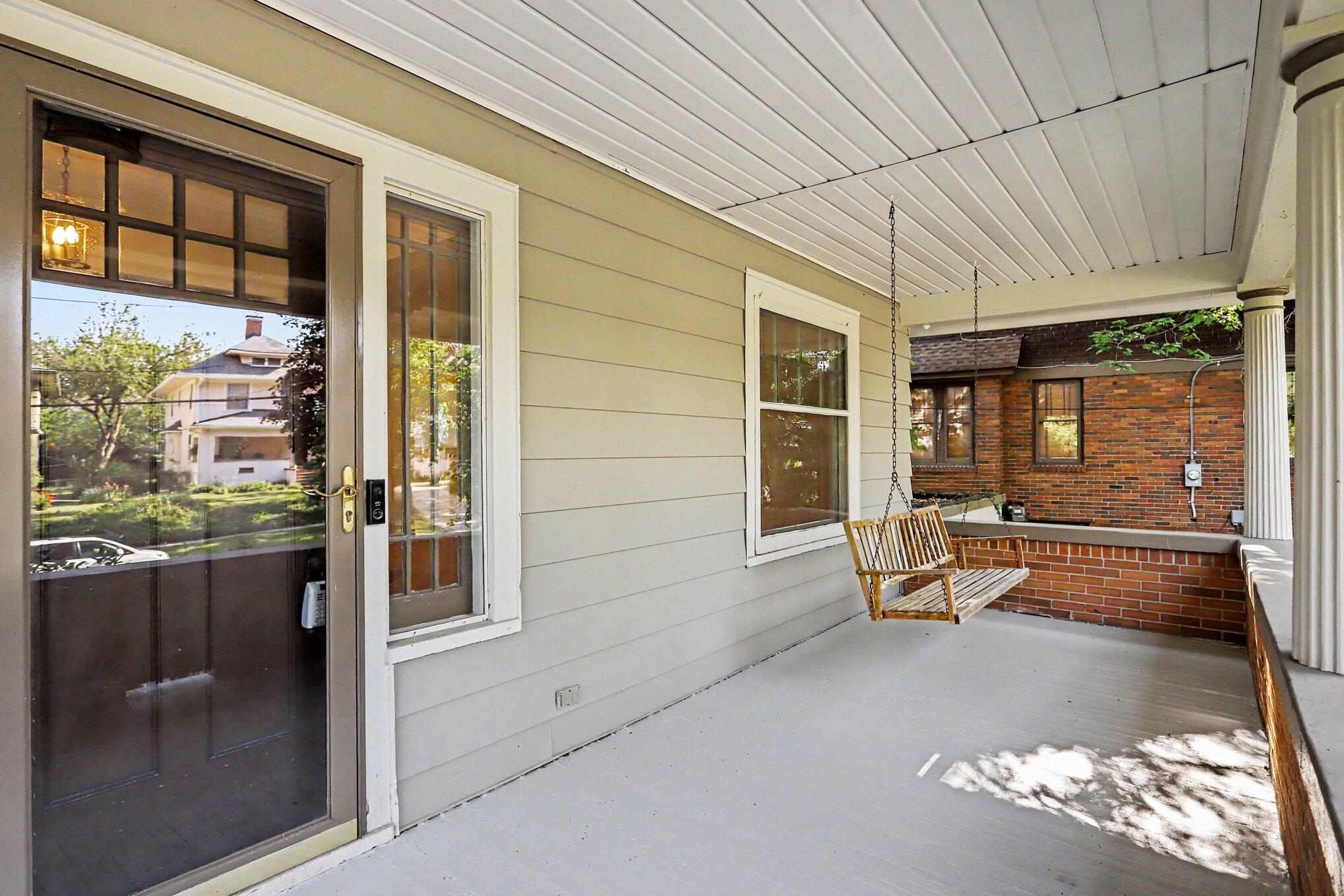 1619 Grove Street Kalamazoo MI 49006
