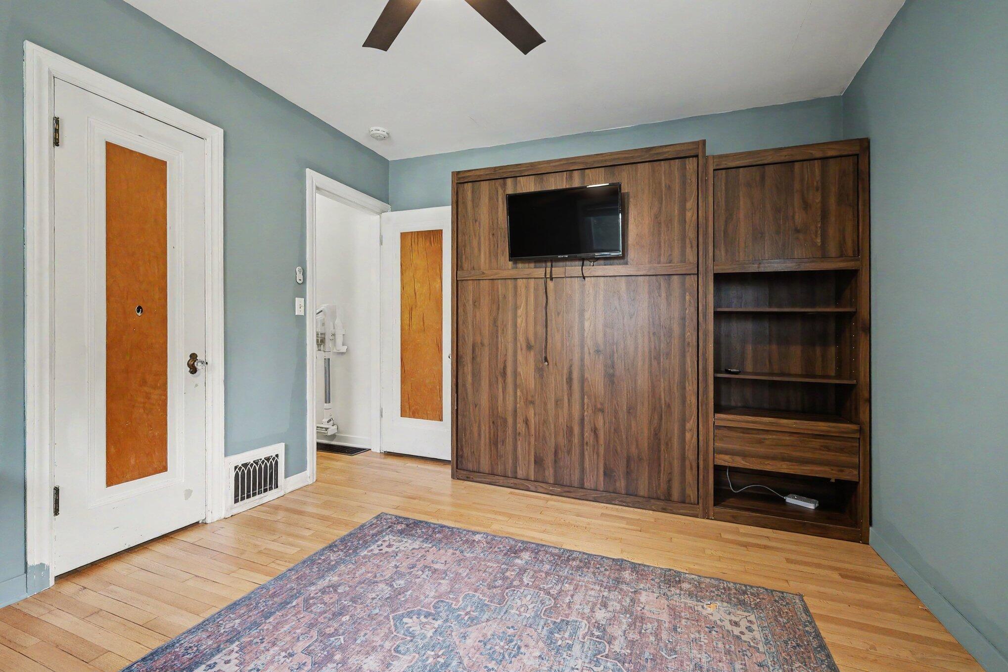 1855 Philadelphia Avenue SE Grand Rapids MI 49507