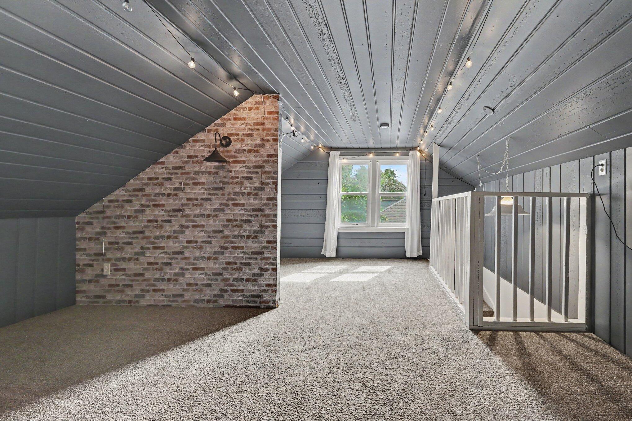 1855 Philadelphia Avenue SE Grand Rapids MI 49507