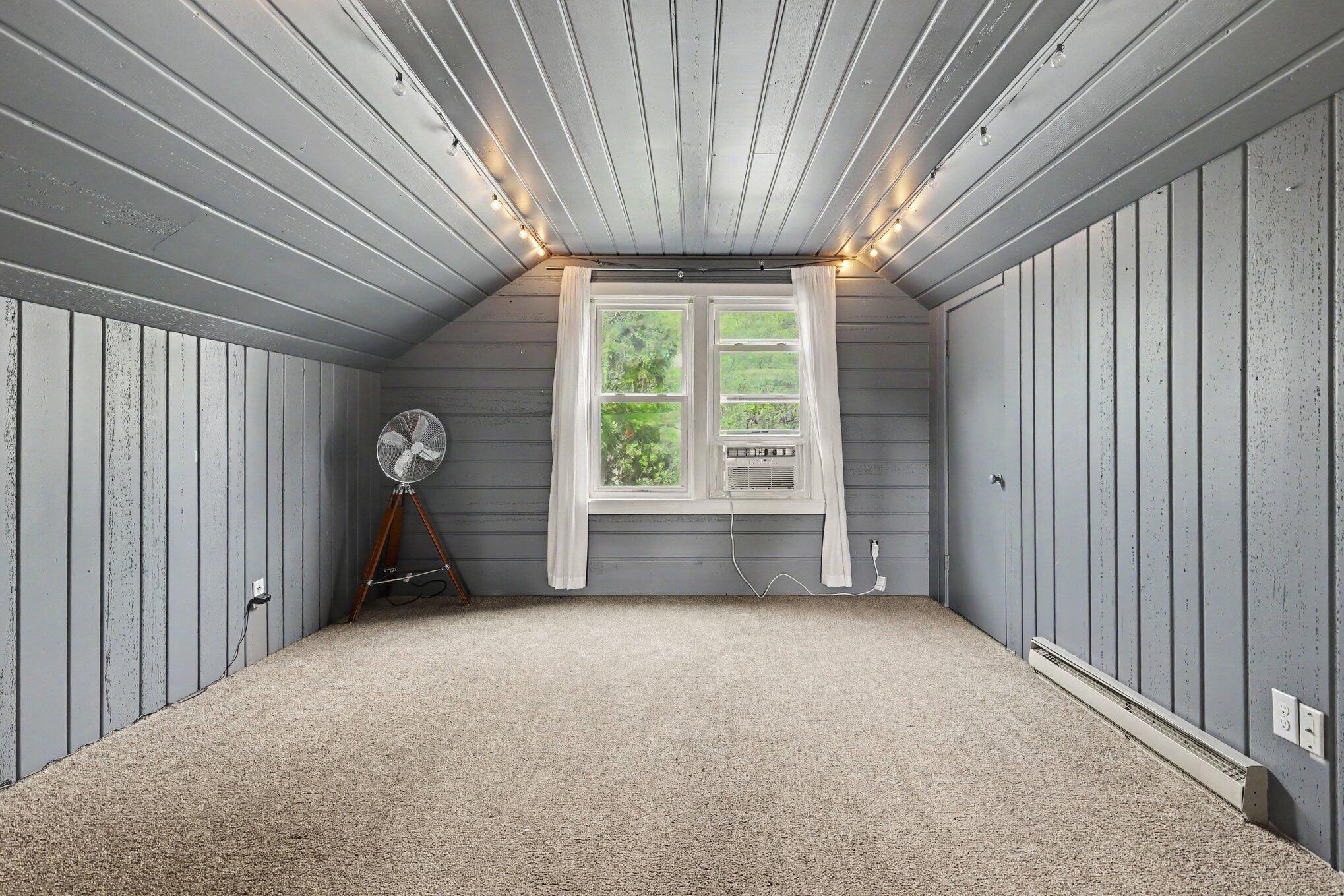 1855 Philadelphia Avenue SE Grand Rapids MI 49507
