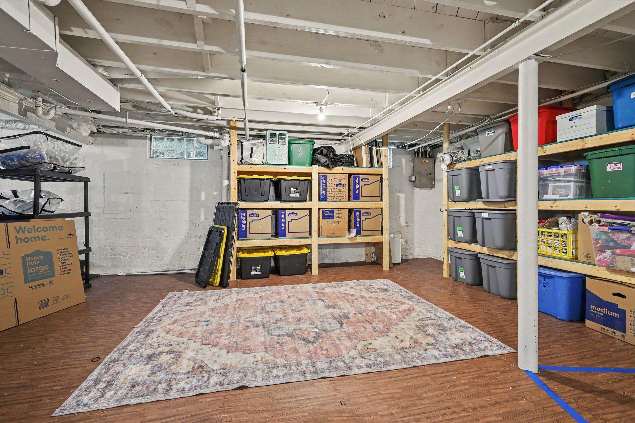 1855 Philadelphia Avenue SE Grand Rapids MI 49507