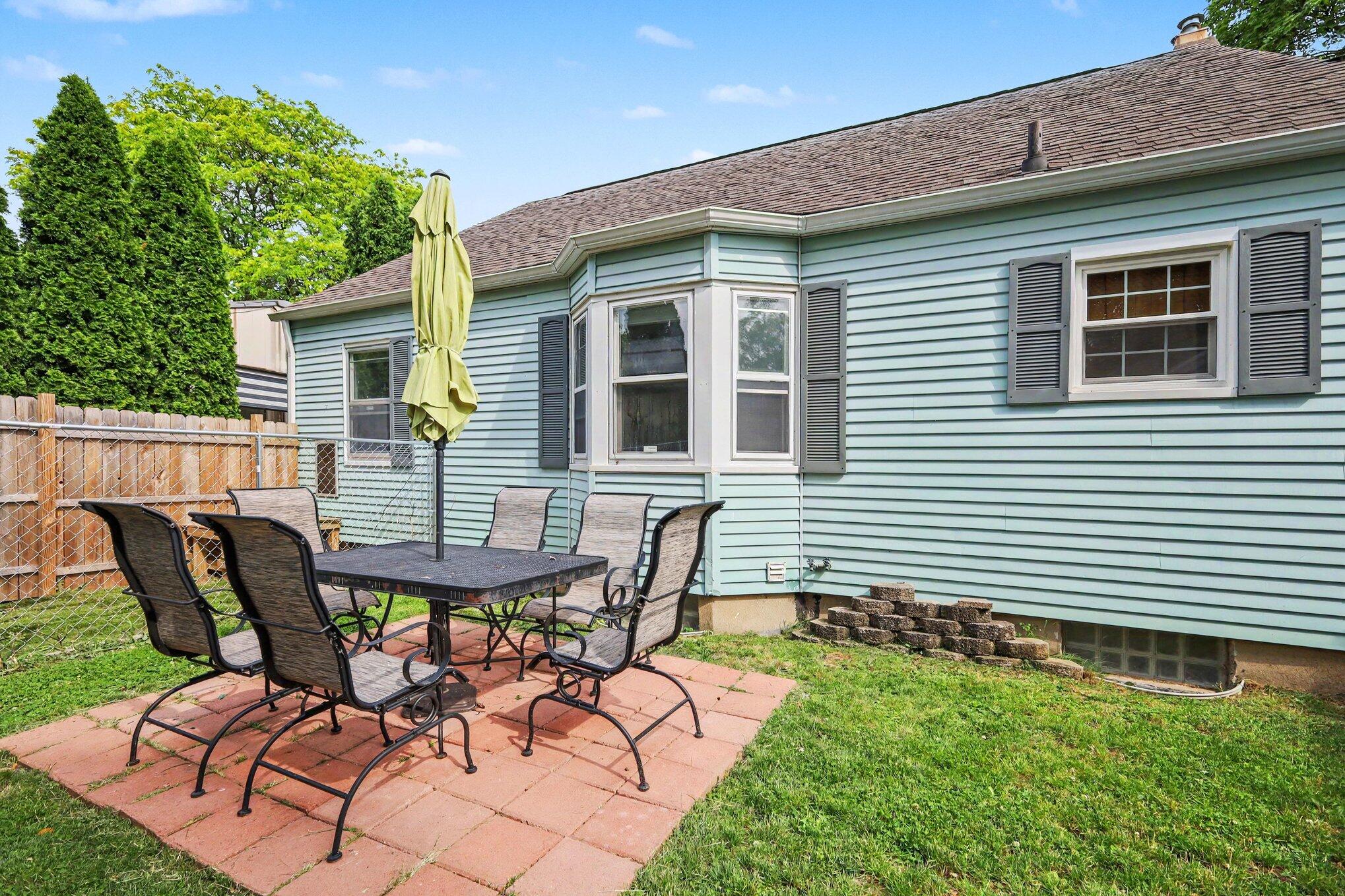 1855 Philadelphia Avenue SE Grand Rapids MI 49507