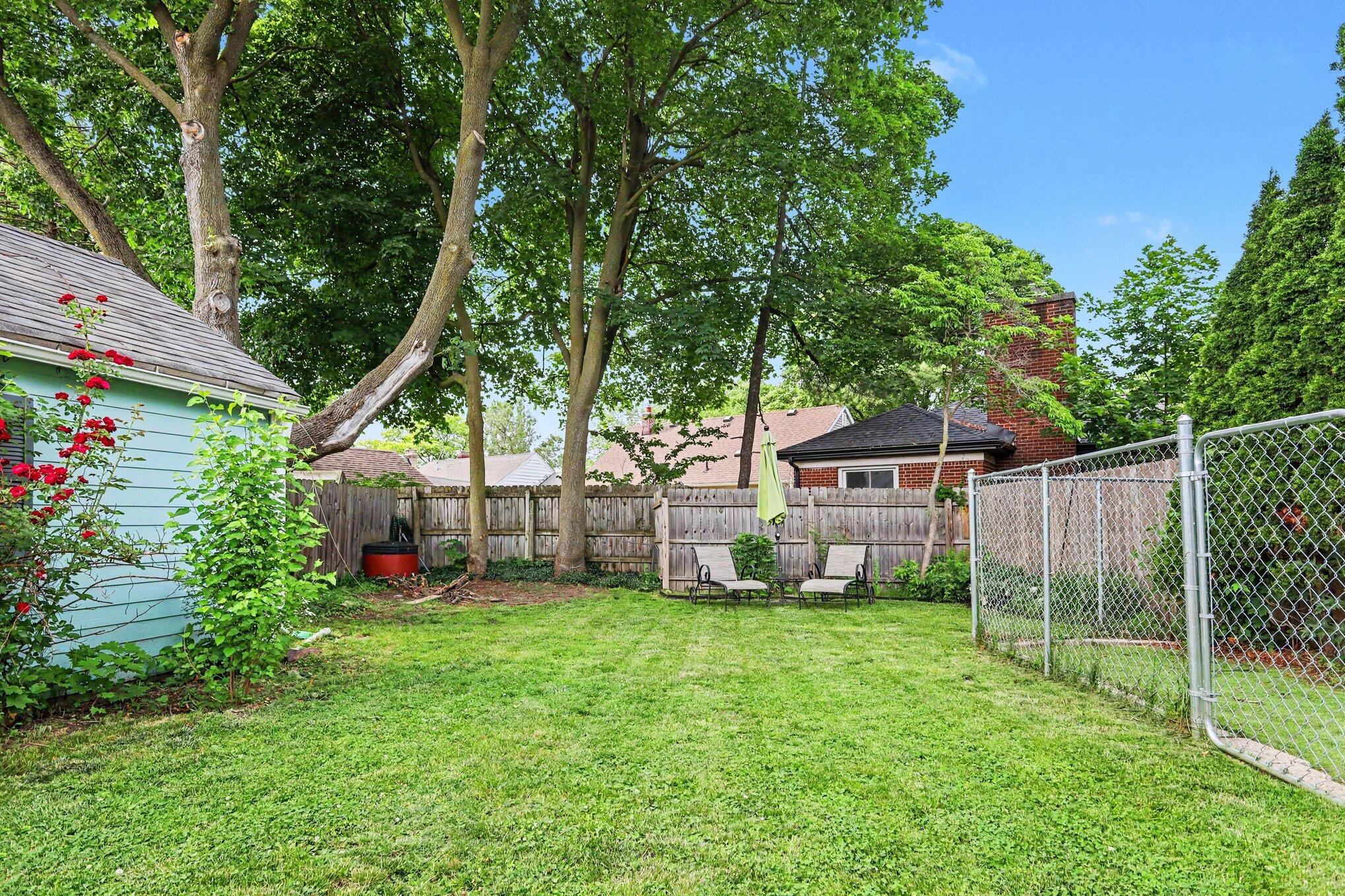 1855 Philadelphia Avenue SE Grand Rapids MI 49507