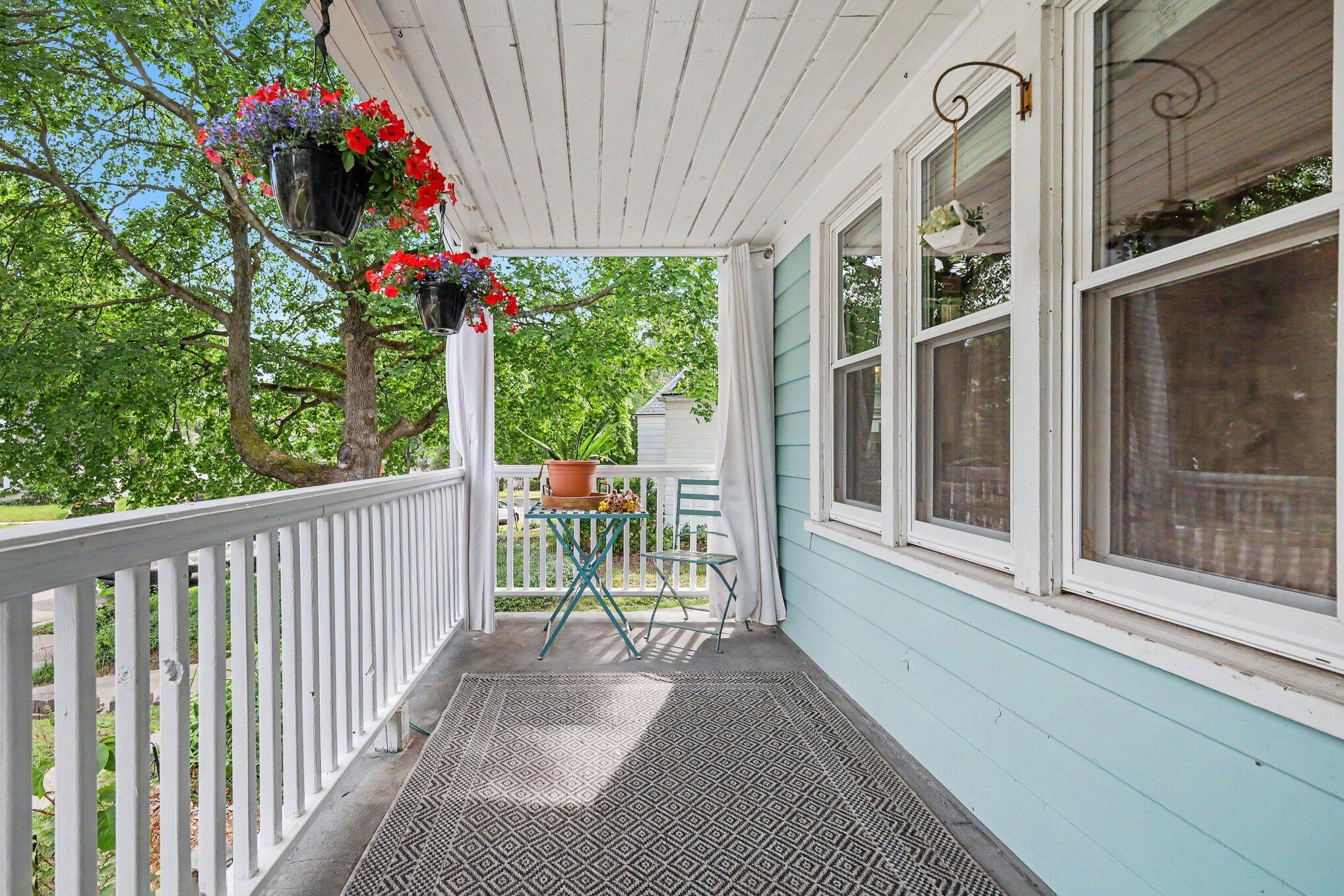 1855 Philadelphia Avenue SE Grand Rapids MI 49507
