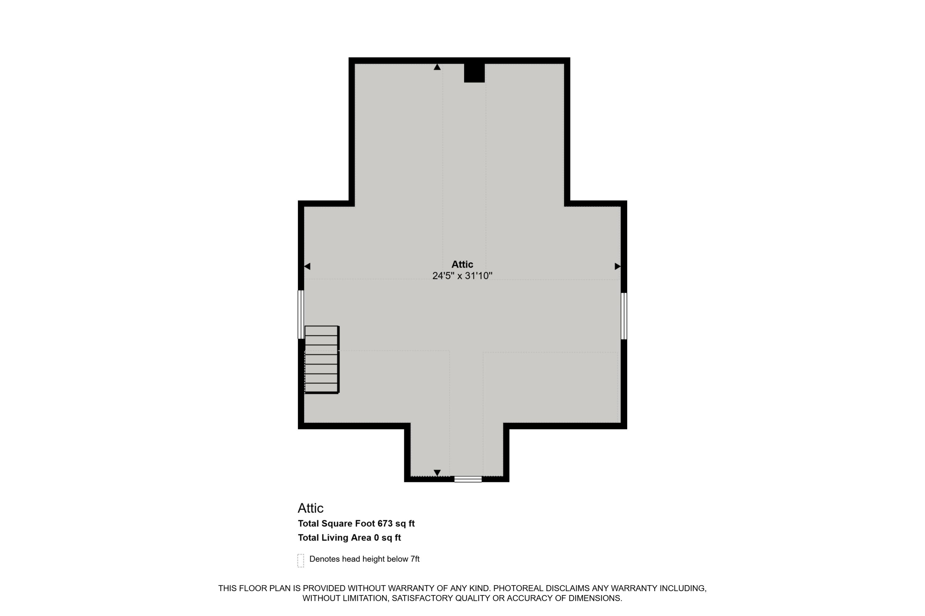 930 1st Street NW Grand Rapids MI 49504