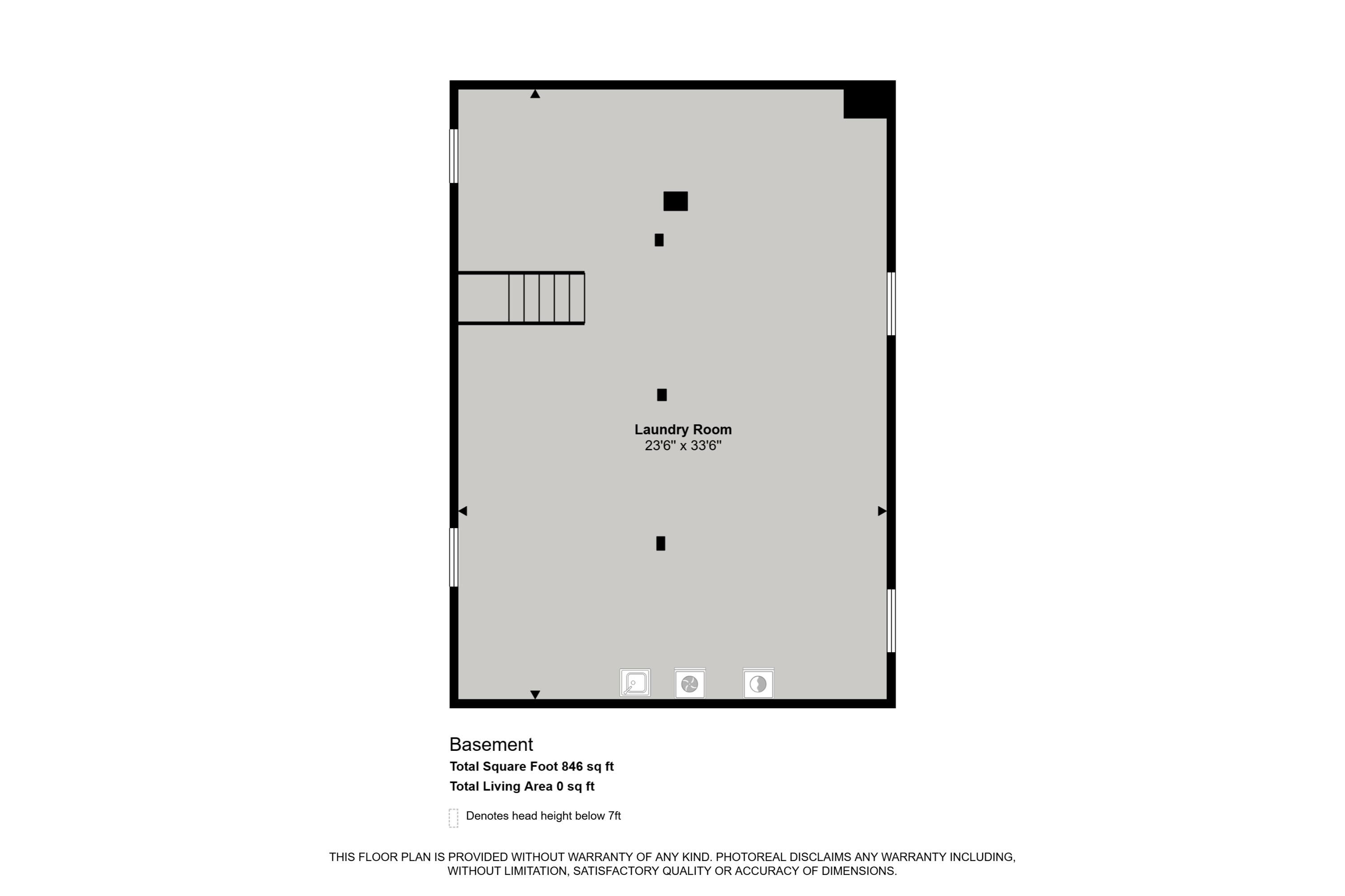 930 1st Street NW Grand Rapids MI 49504