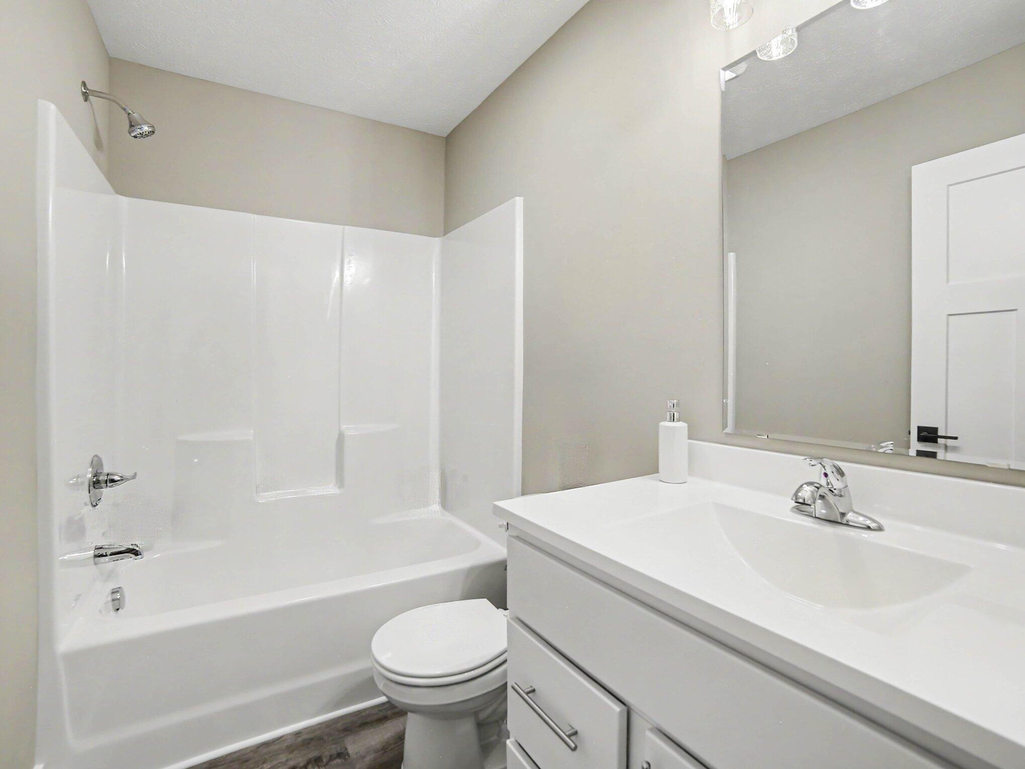 1914 Kennedy Boulevard Ludington MI 49431