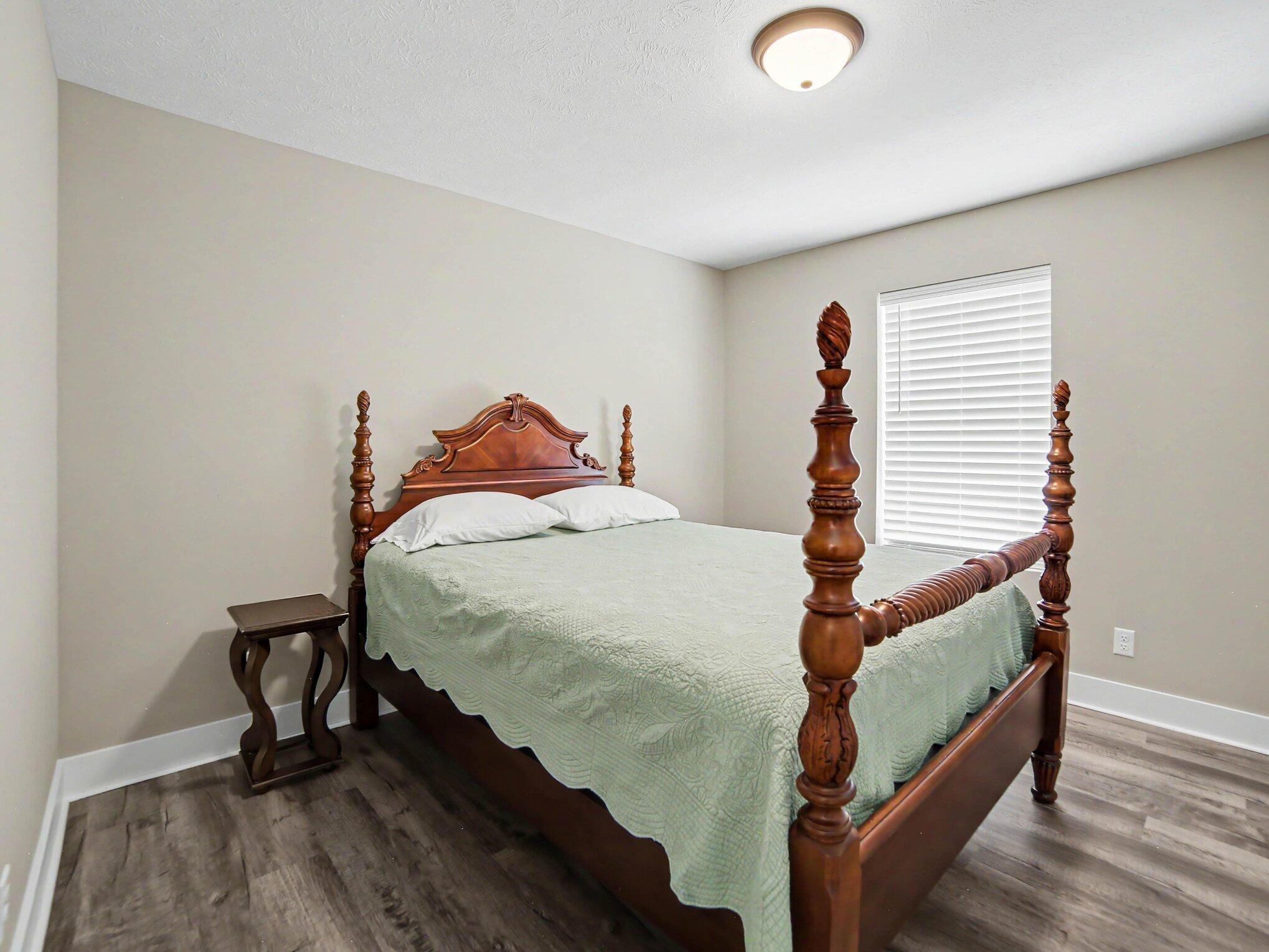 1914 Kennedy Boulevard Ludington MI 49431
