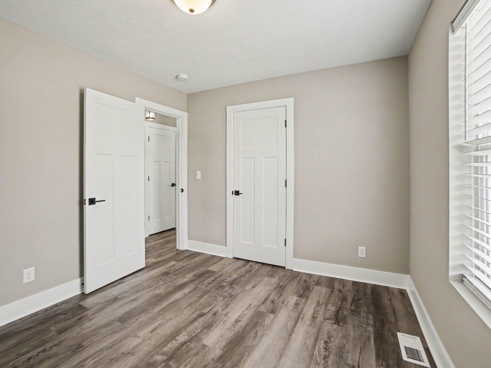 1914 Kennedy Boulevard Ludington MI 49431