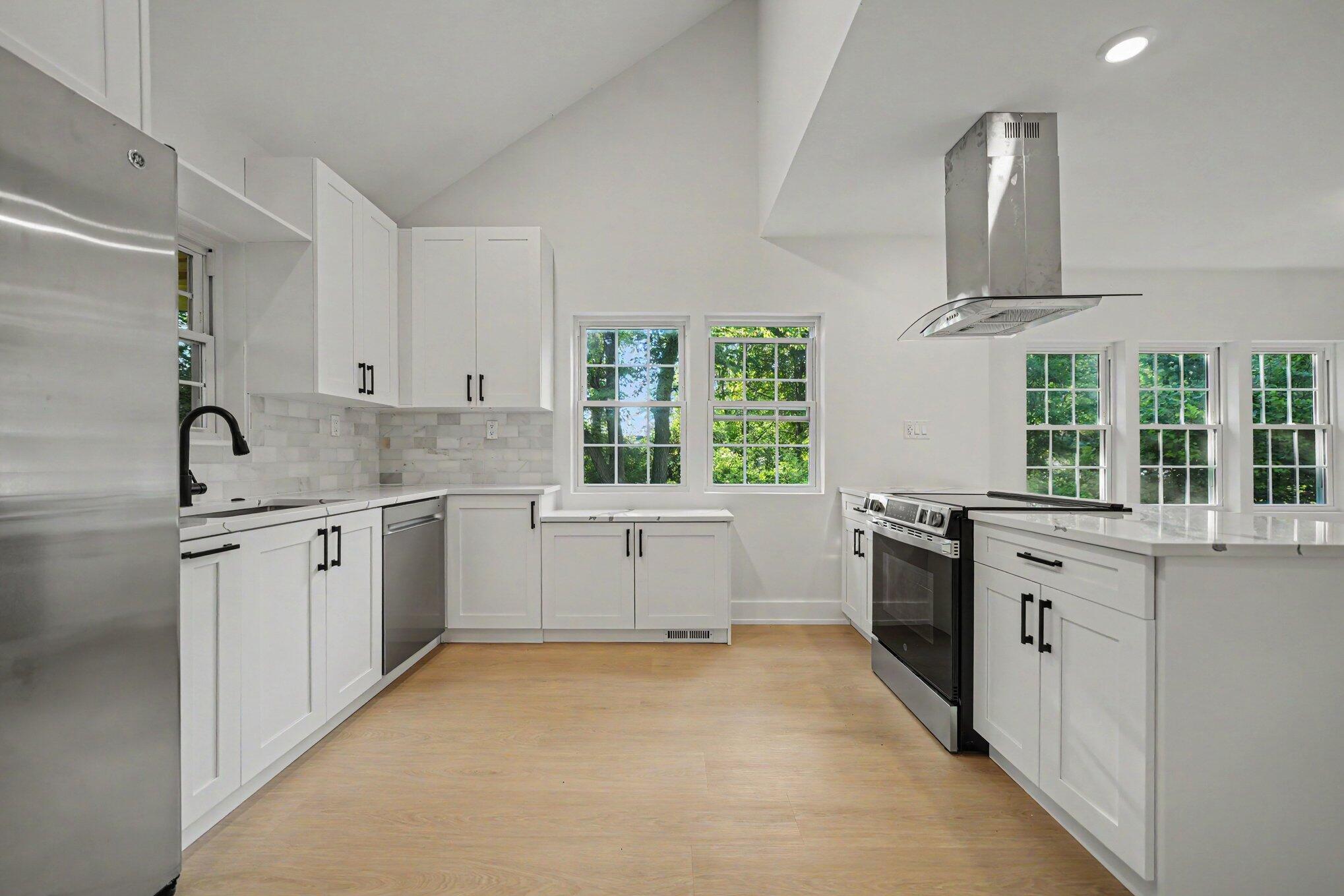 6351 Harbert Road Sawyer MI 49125