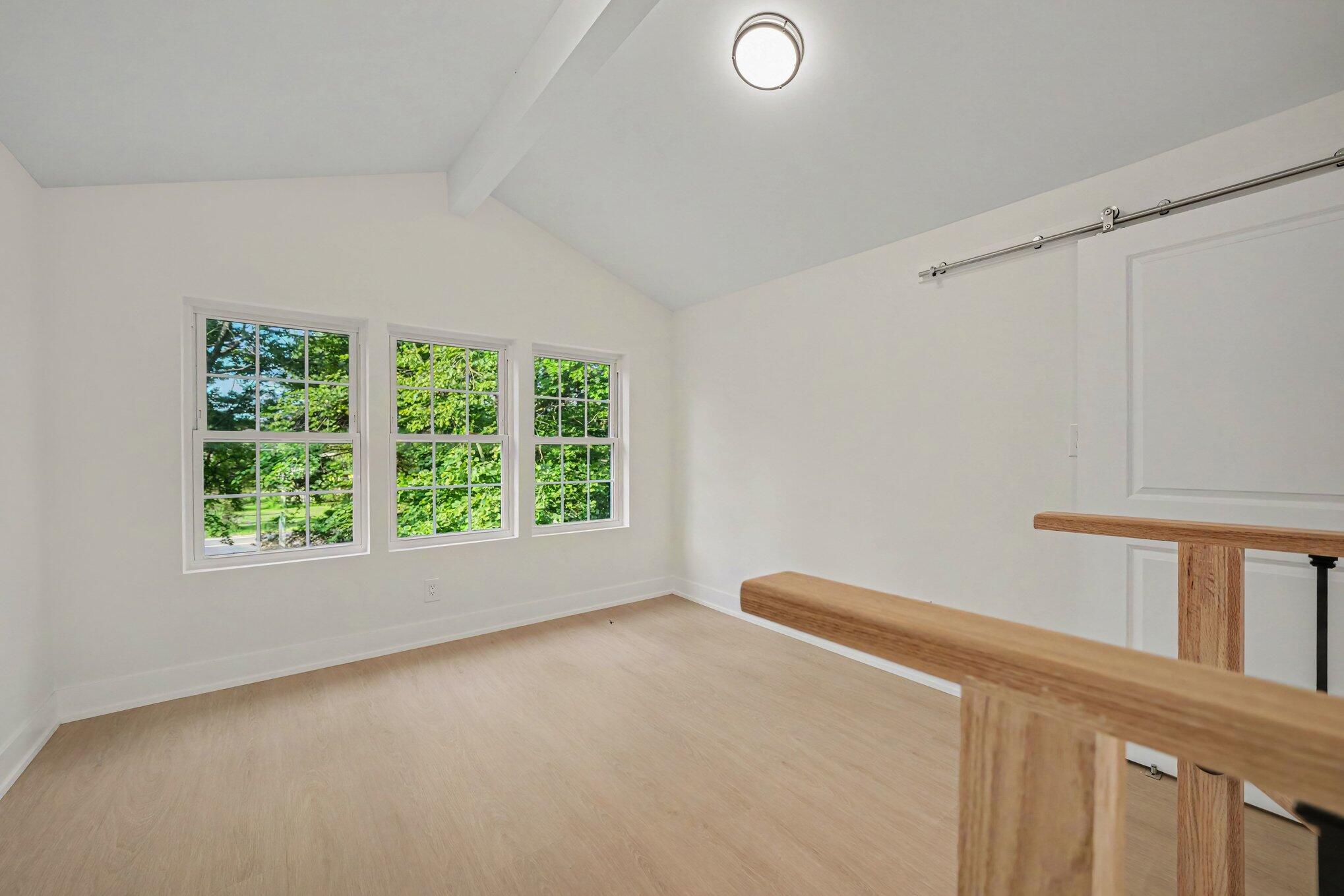 6351 Harbert Road Sawyer MI 49125