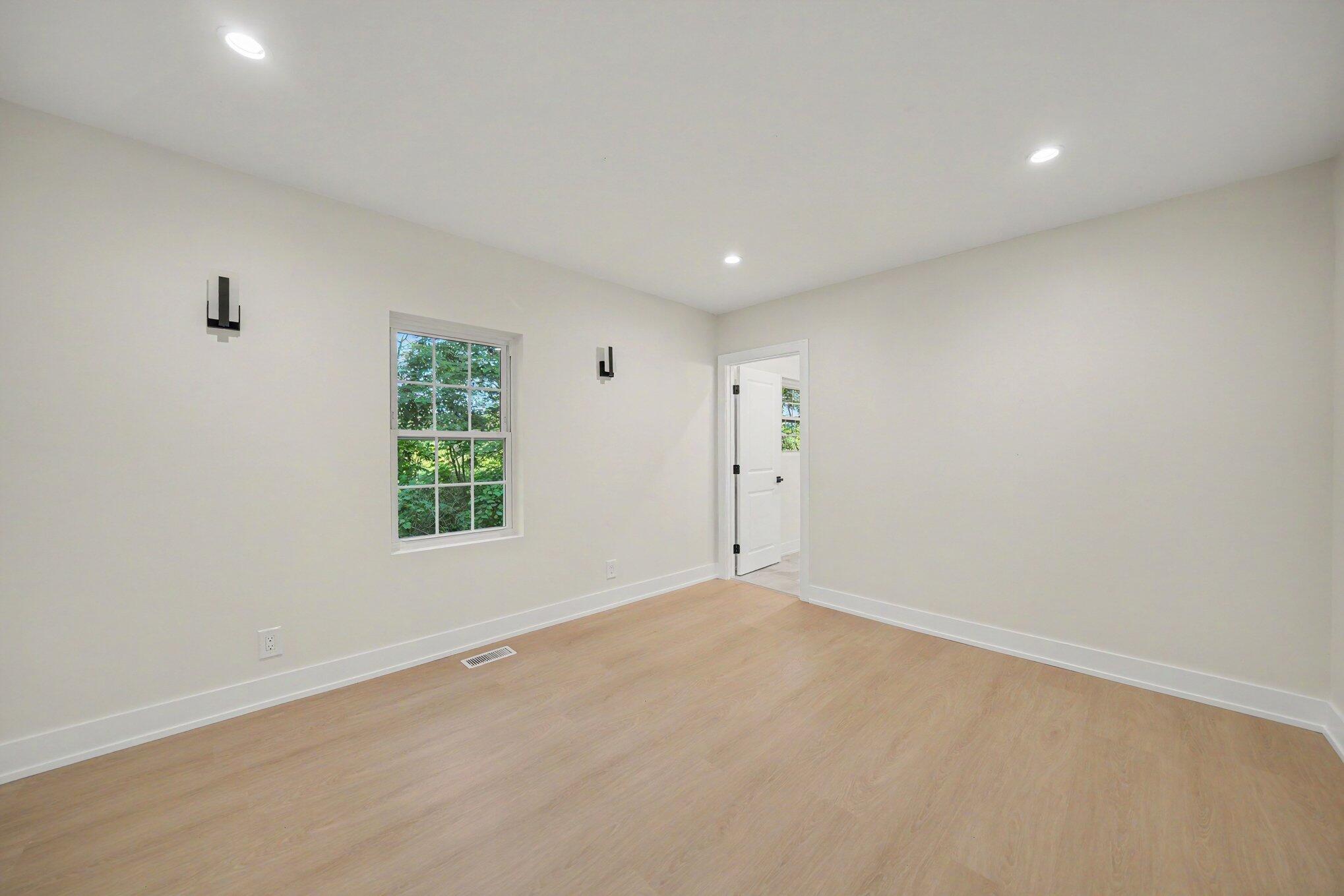 6351 Harbert Road Sawyer MI 49125