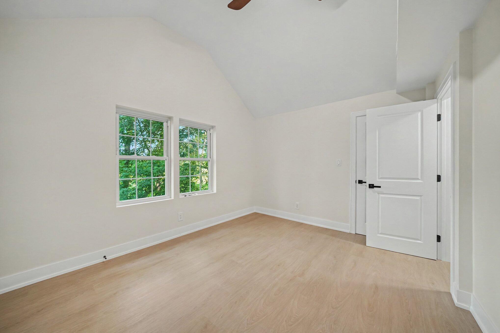 6351 Harbert Road Sawyer MI 49125