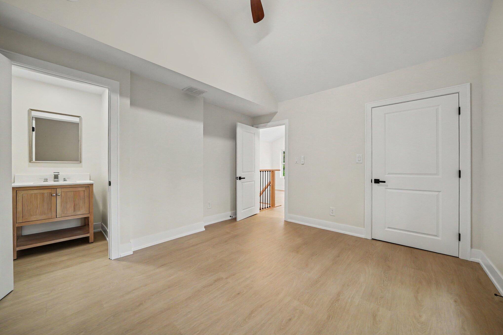 6351 Harbert Road Sawyer MI 49125