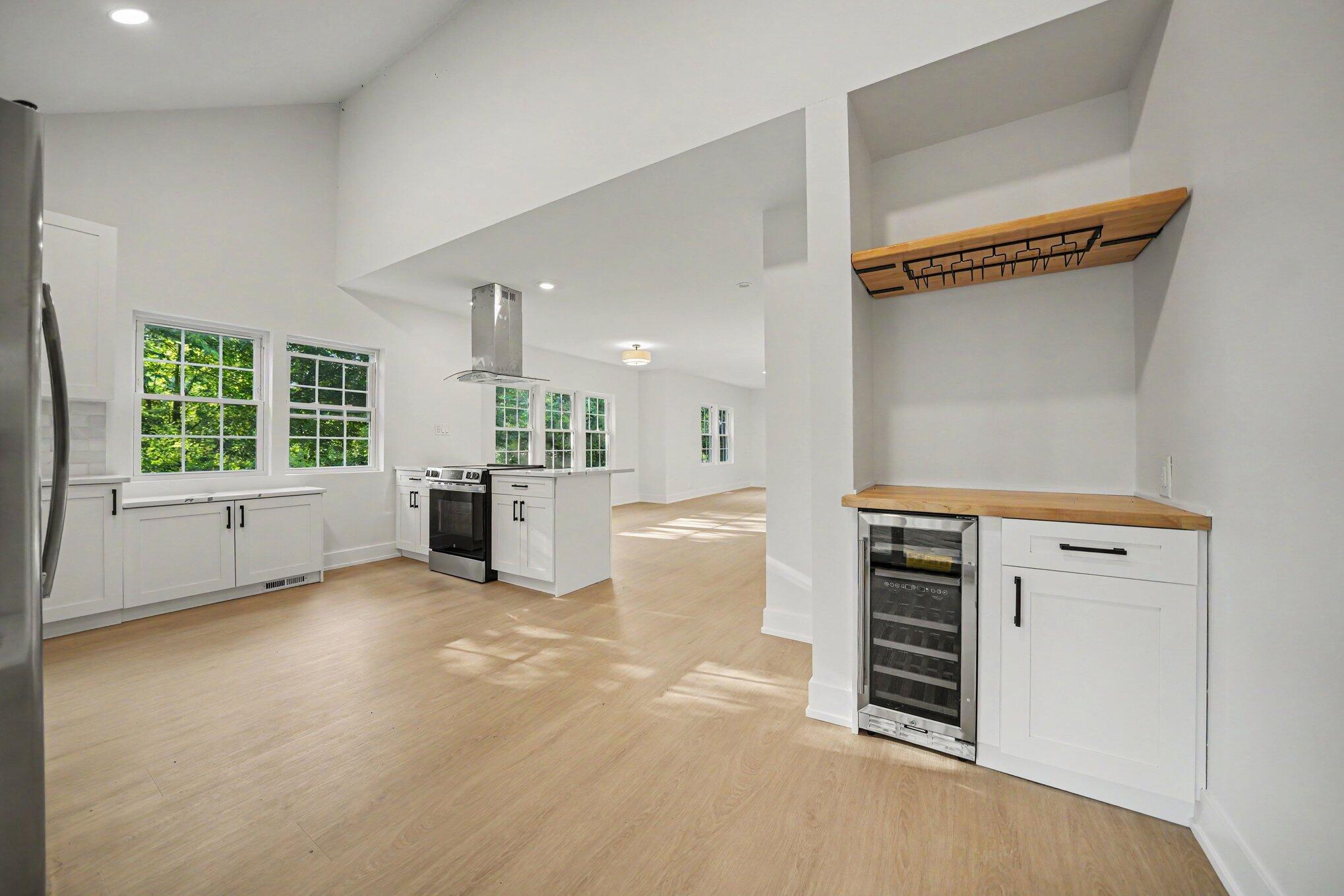 6351 Harbert Road Sawyer MI 49125