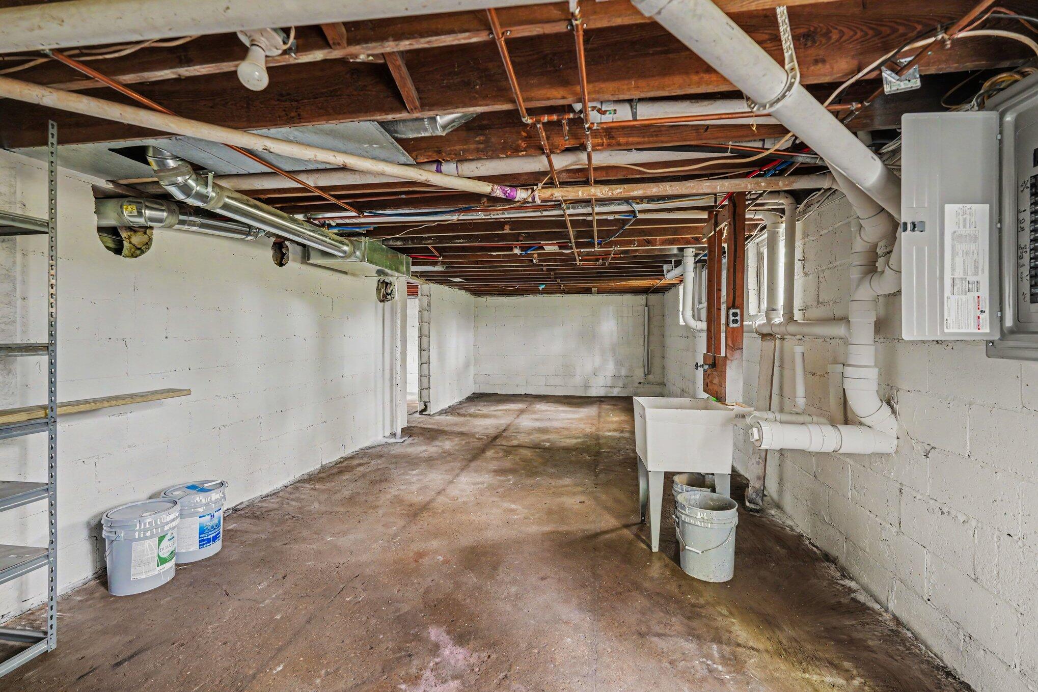 6351 Harbert Road Sawyer MI 49125