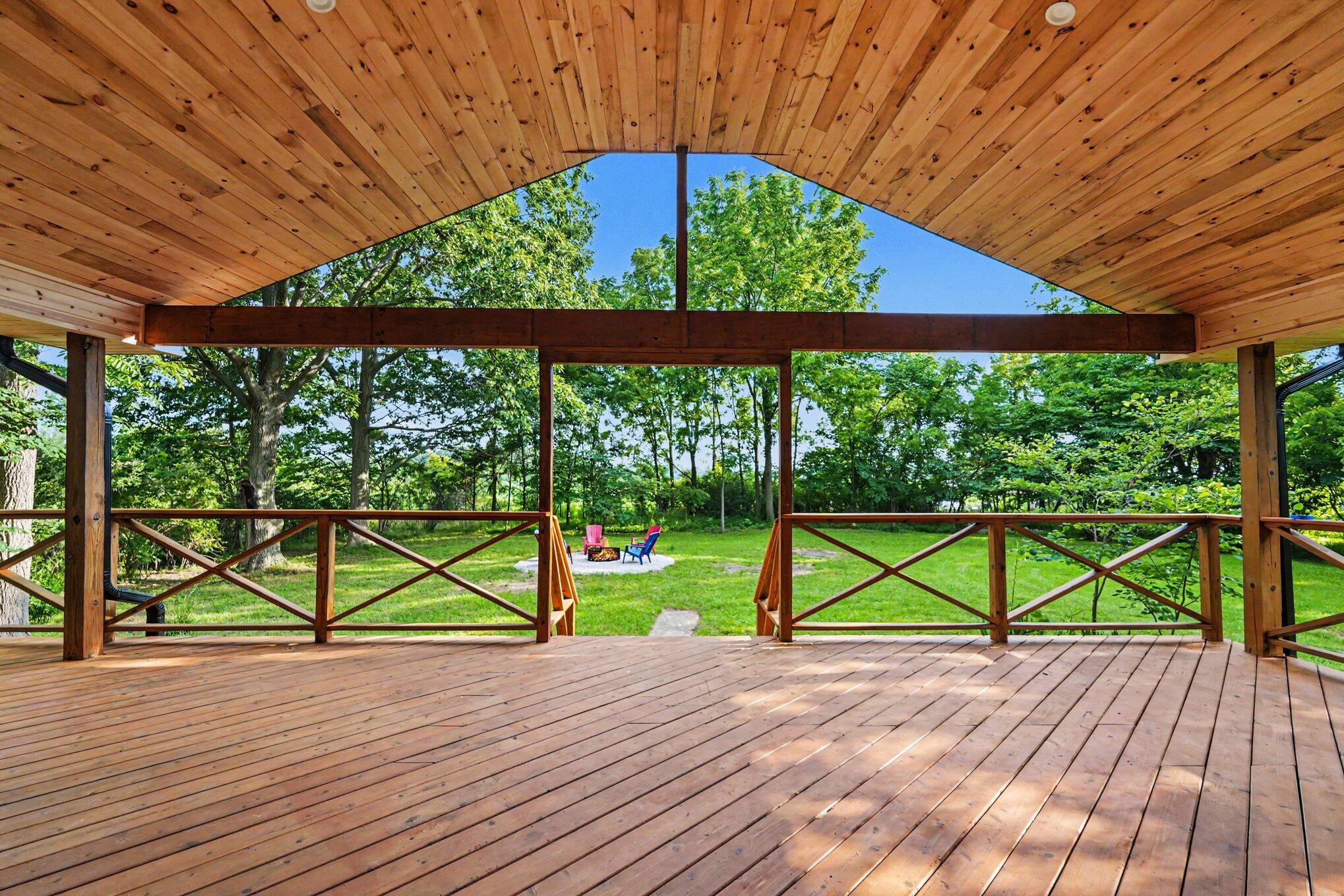 6351 Harbert Road Sawyer MI 49125