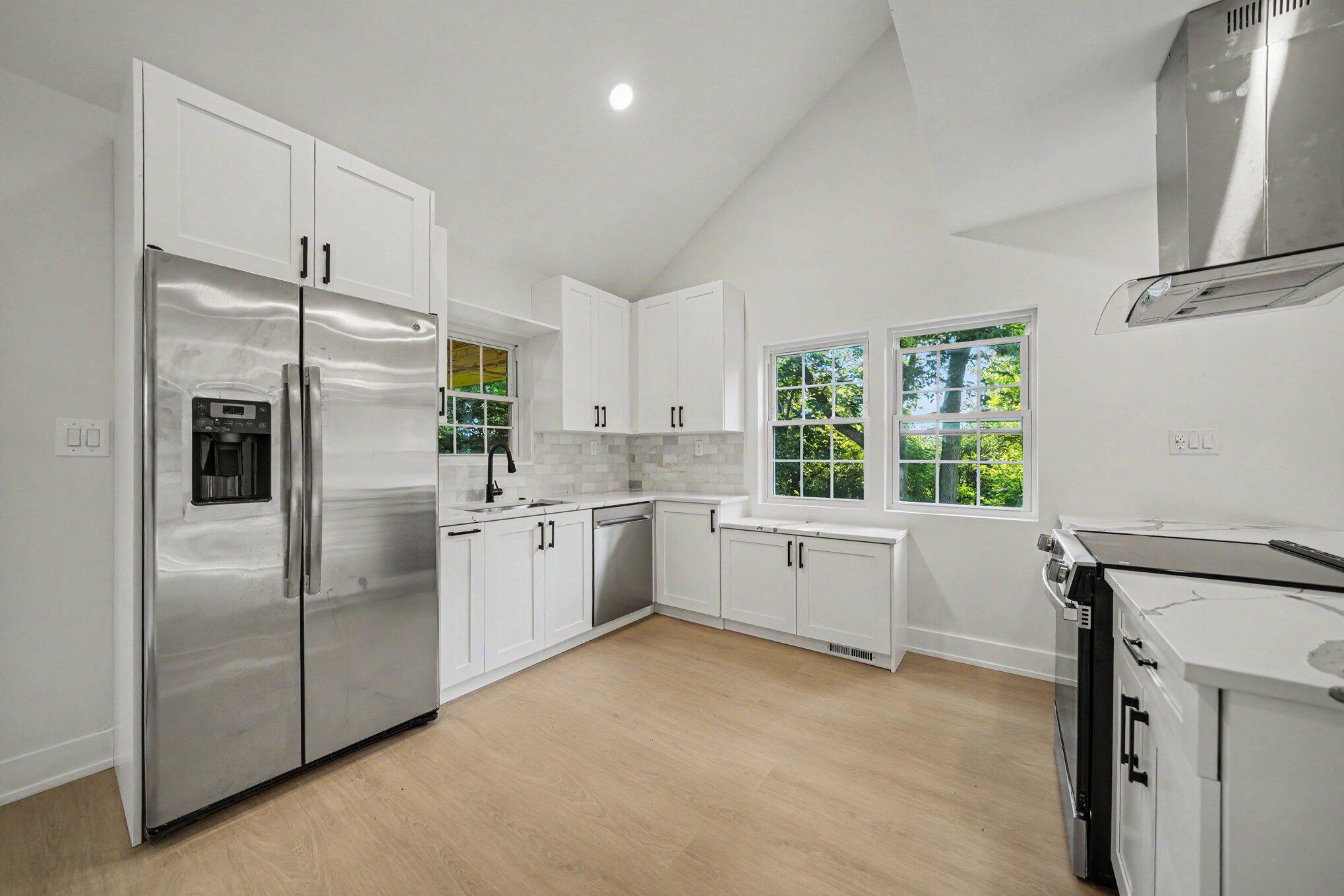 6351 Harbert Road Sawyer MI 49125
