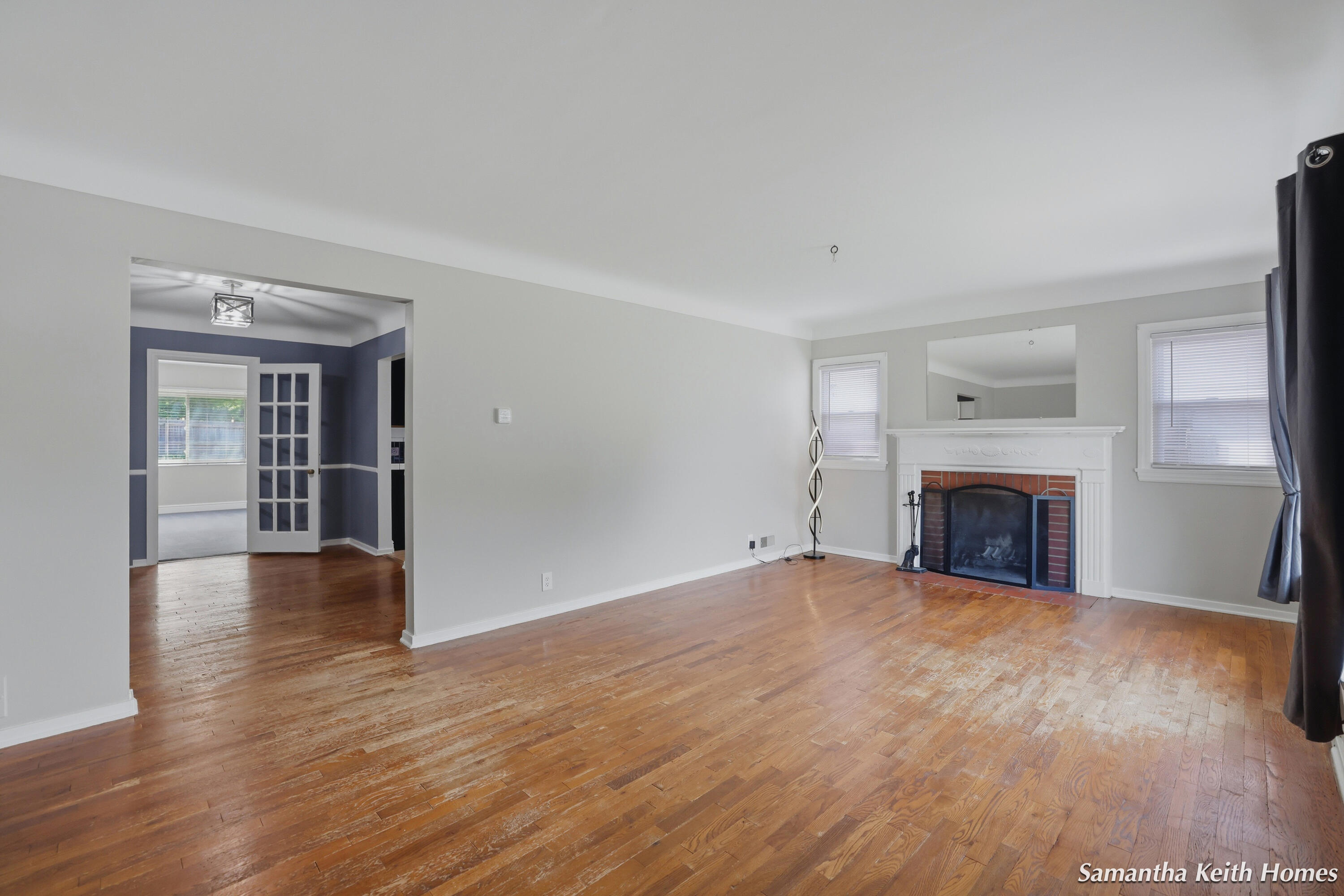 146 Alten Avenue NE Grand Rapids MI 49503