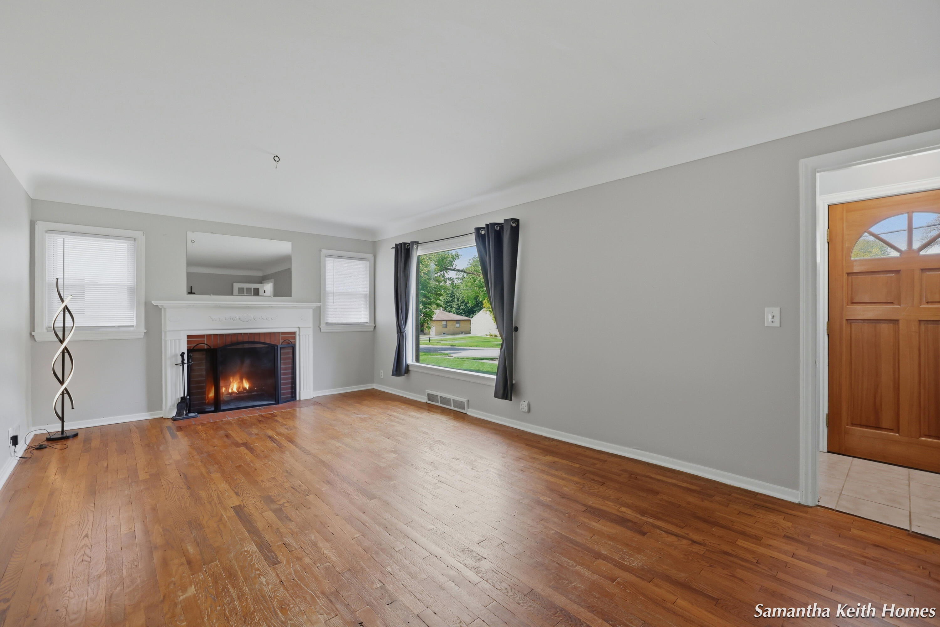 146 Alten Avenue NE Grand Rapids MI 49503