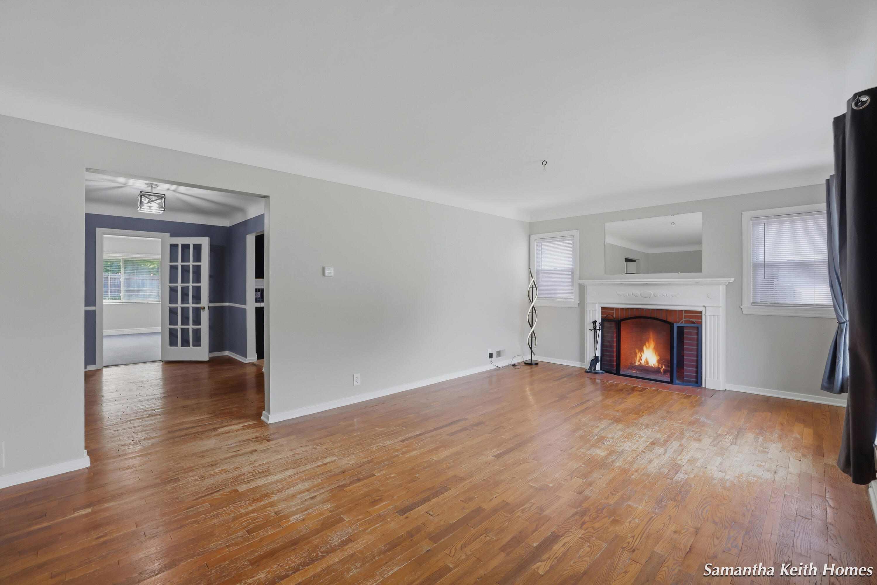 146 Alten Avenue NE Grand Rapids MI 49503