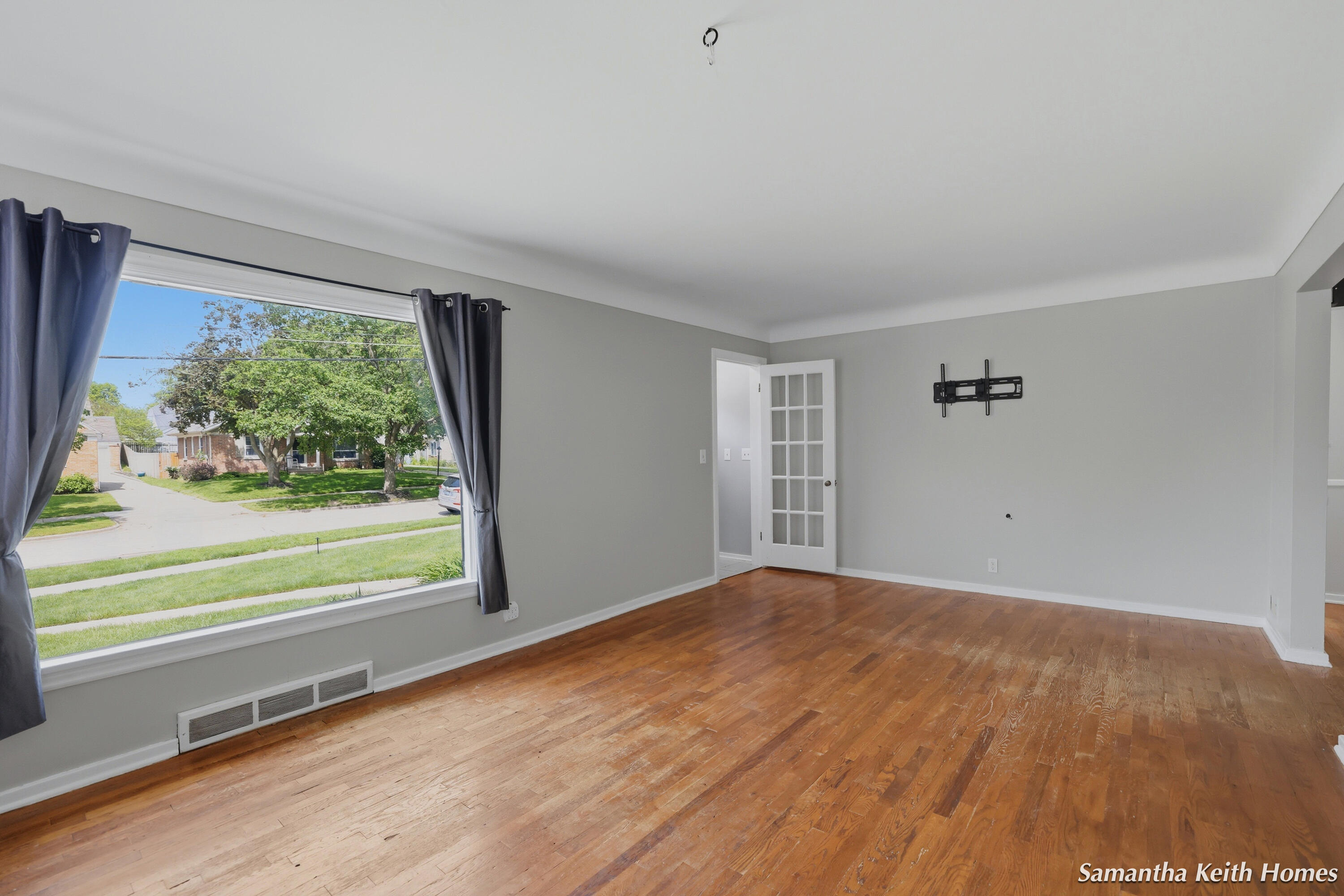 146 Alten Avenue NE Grand Rapids MI 49503