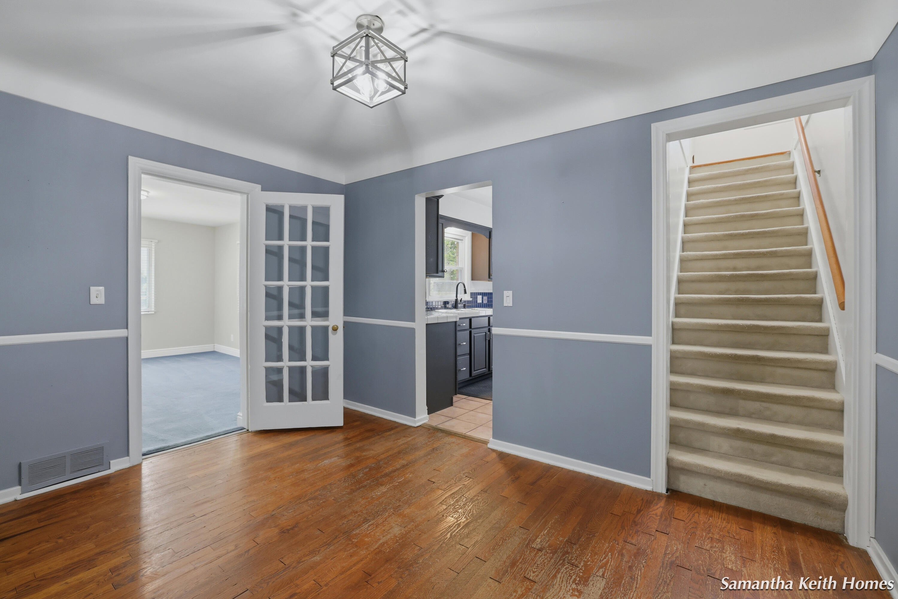 146 Alten Avenue NE Grand Rapids MI 49503