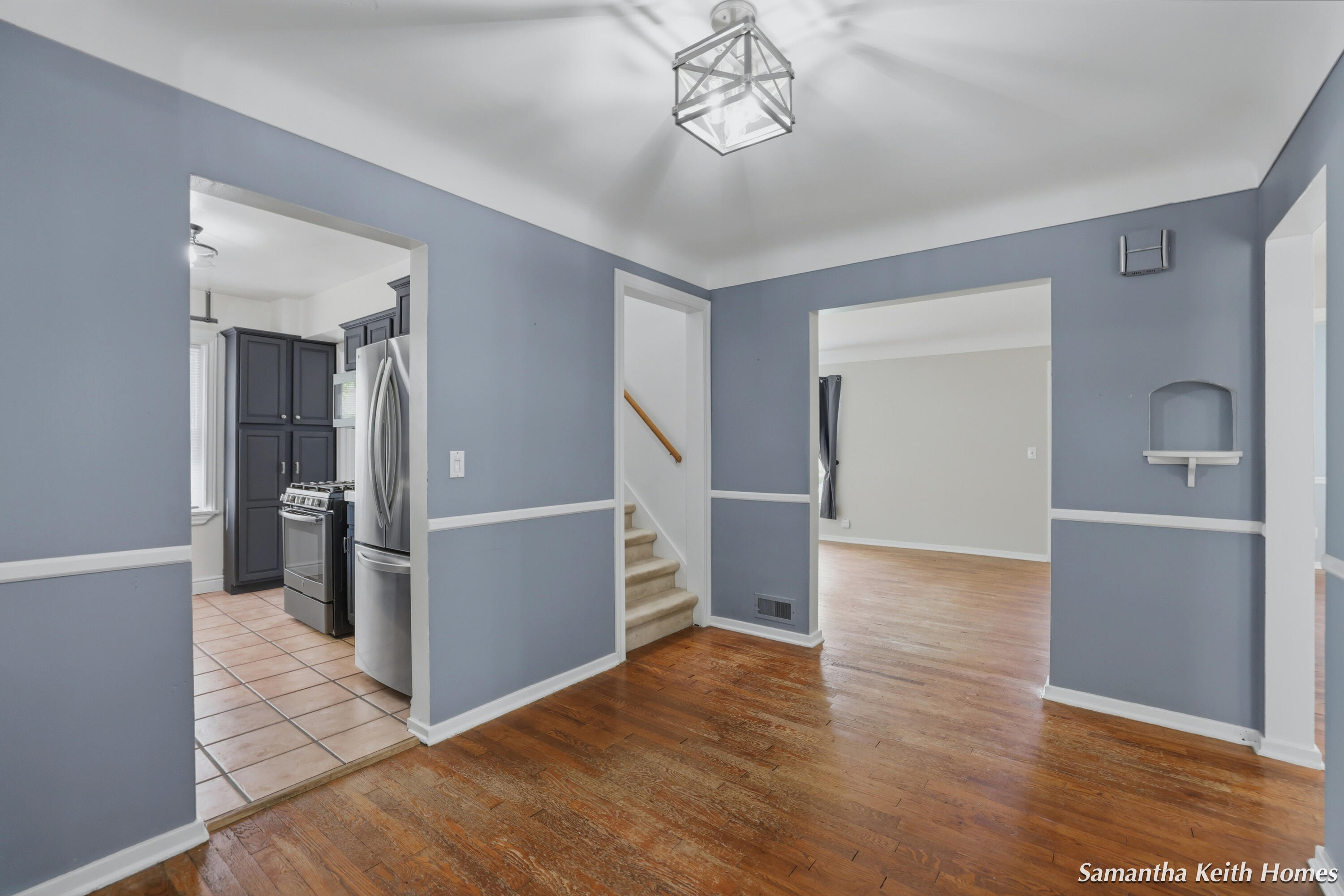 146 Alten Avenue NE Grand Rapids MI 49503