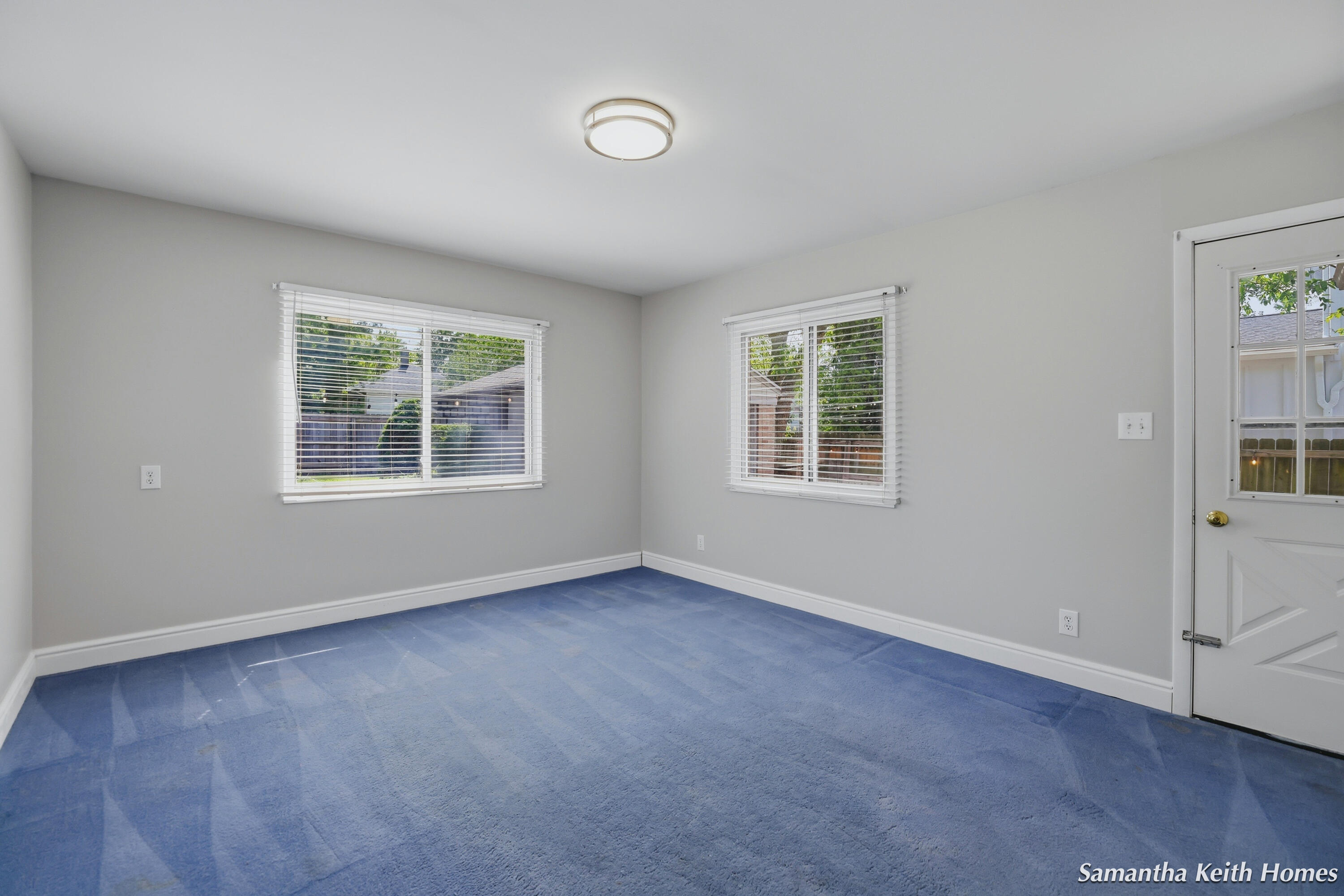 146 Alten Avenue NE Grand Rapids MI 49503