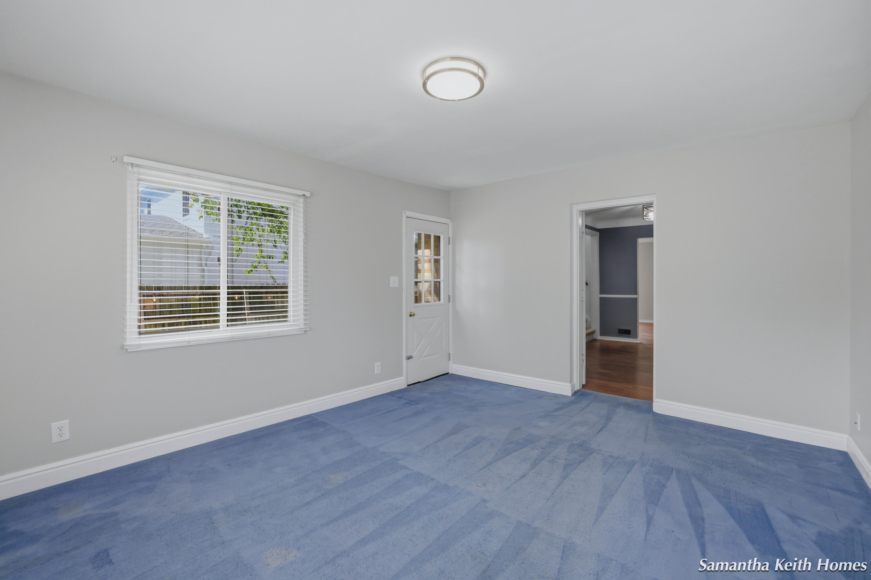 146 Alten Avenue NE Grand Rapids MI 49503