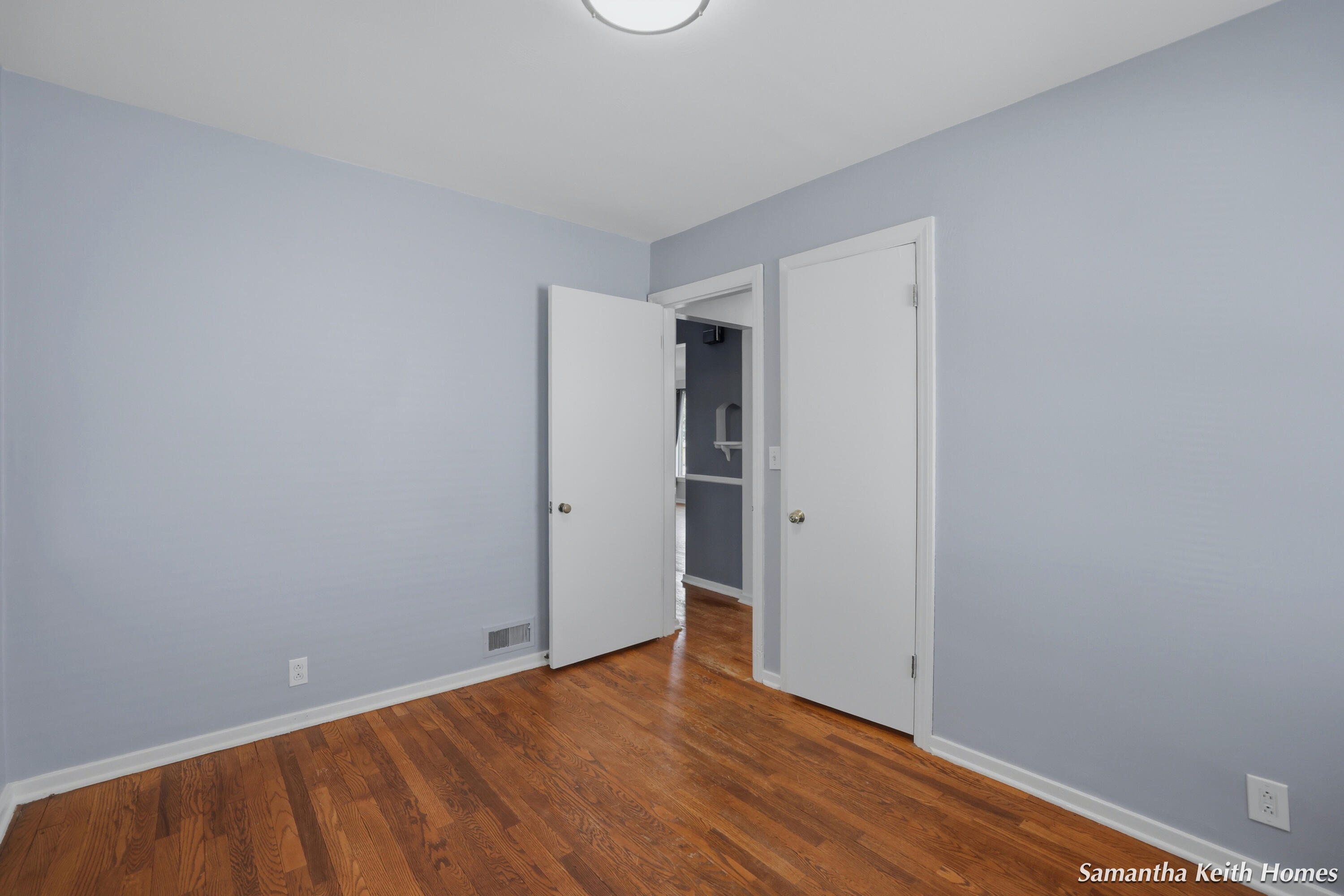 146 Alten Avenue NE Grand Rapids MI 49503