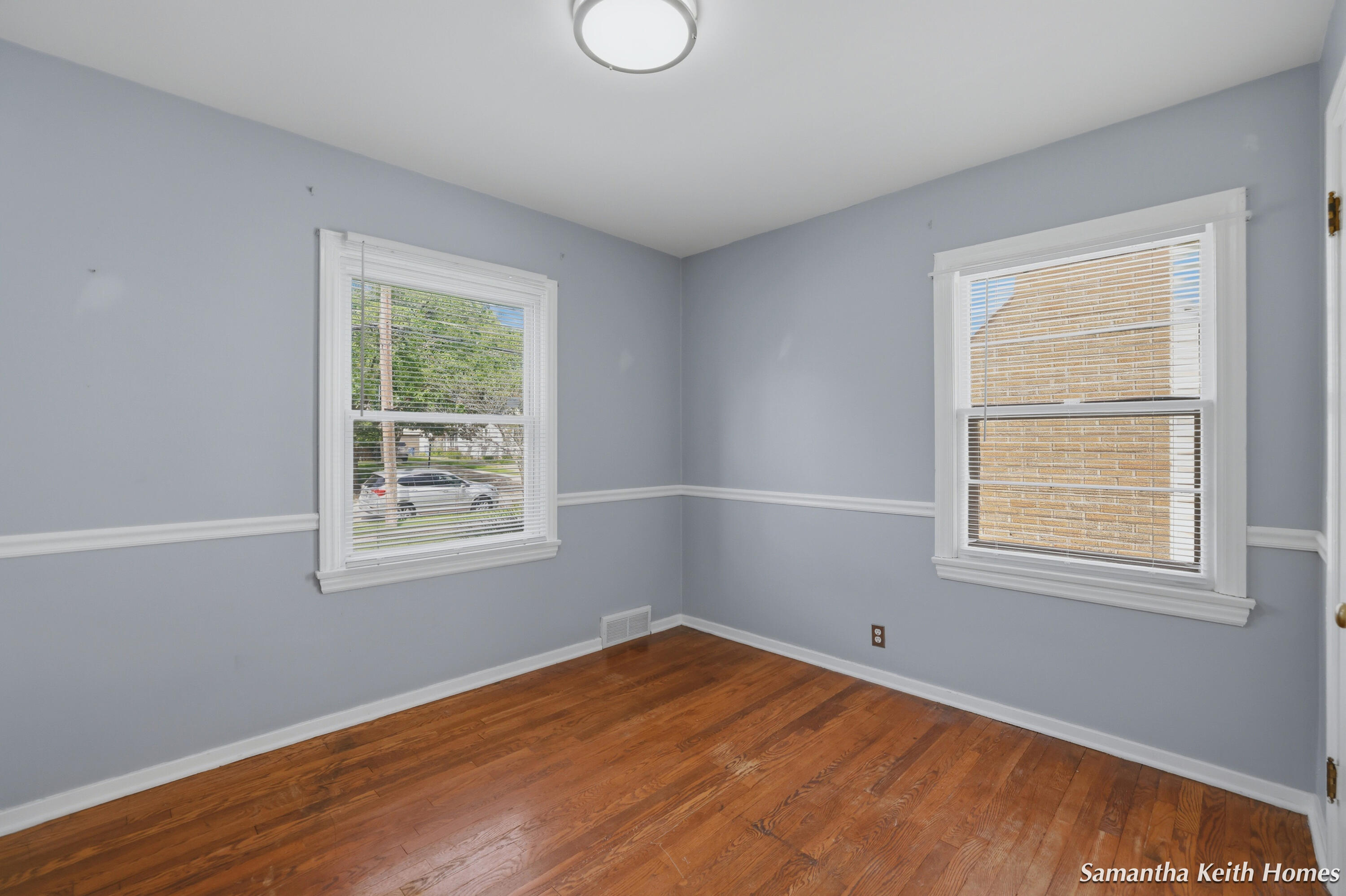 146 Alten Avenue NE Grand Rapids MI 49503