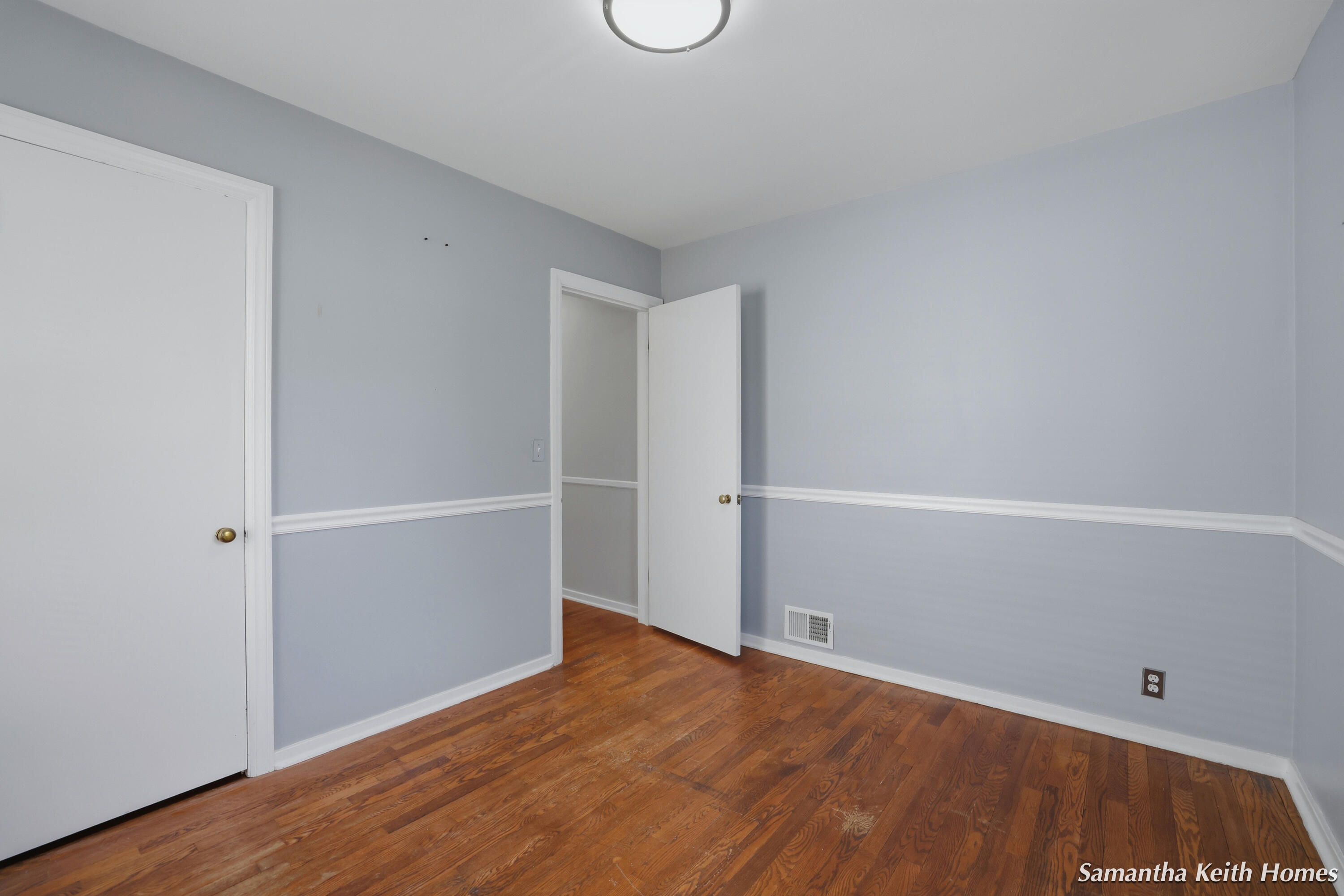 146 Alten Avenue NE Grand Rapids MI 49503