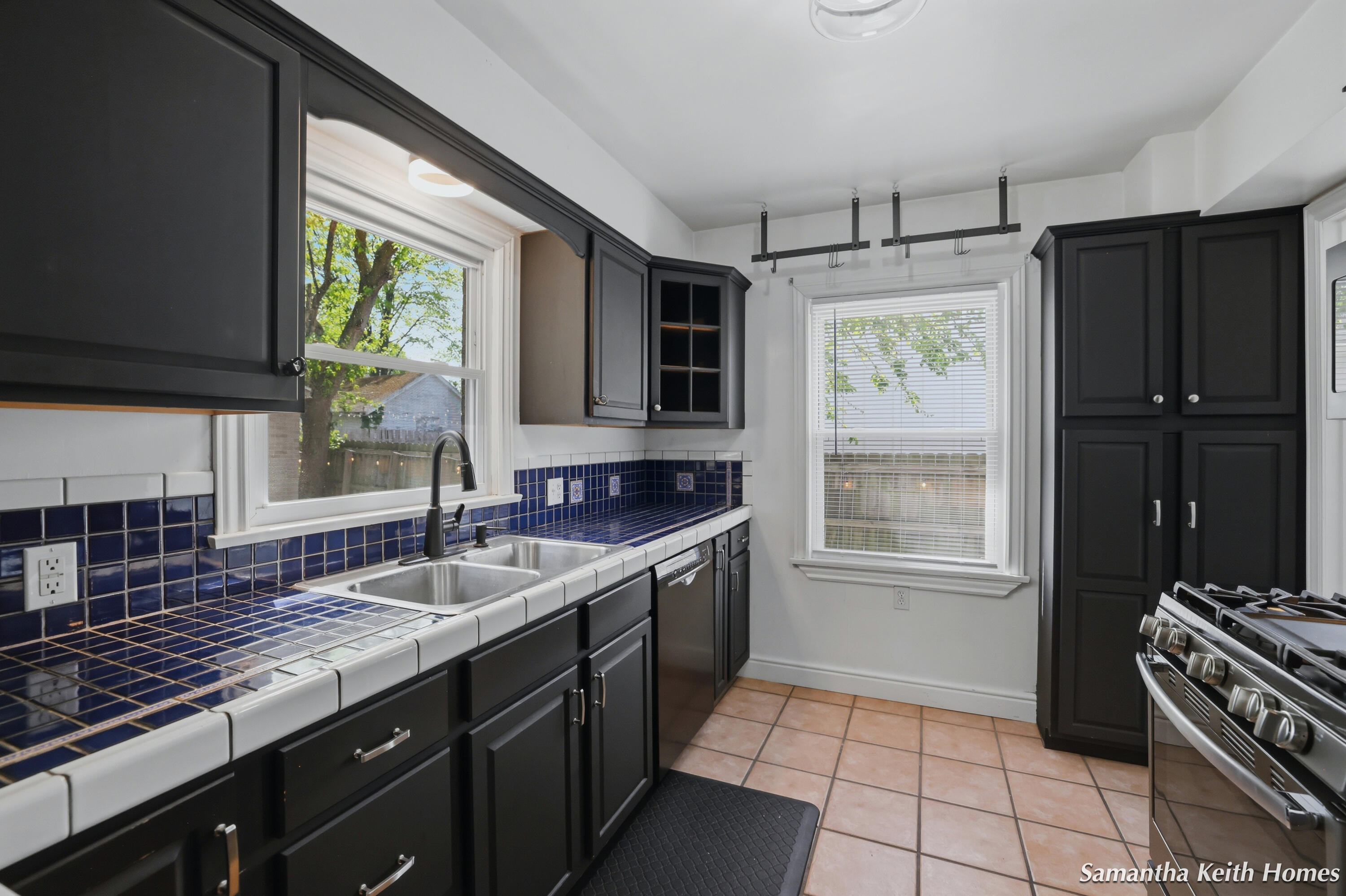 146 Alten Avenue NE Grand Rapids MI 49503