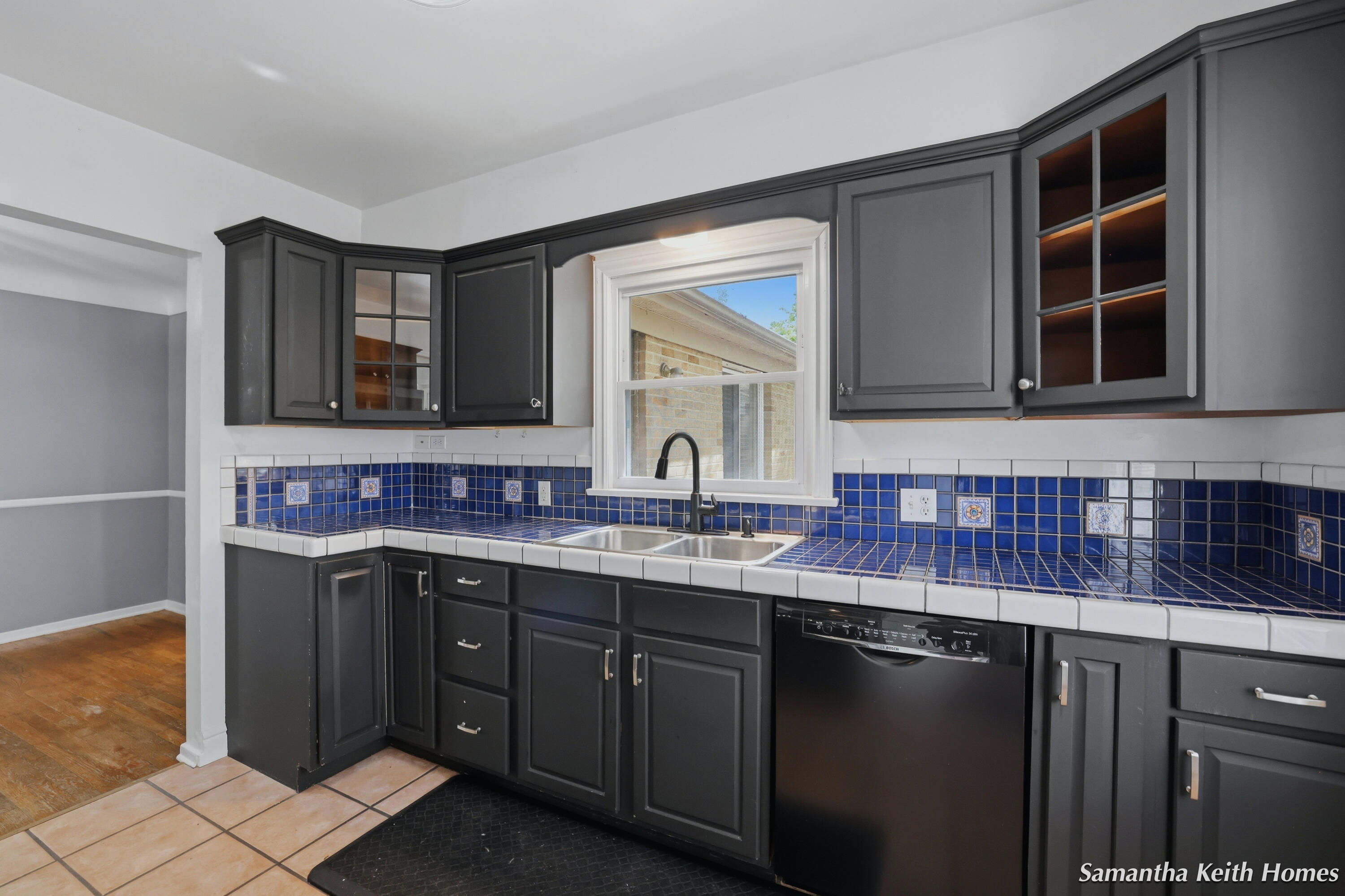 146 Alten Avenue NE Grand Rapids MI 49503