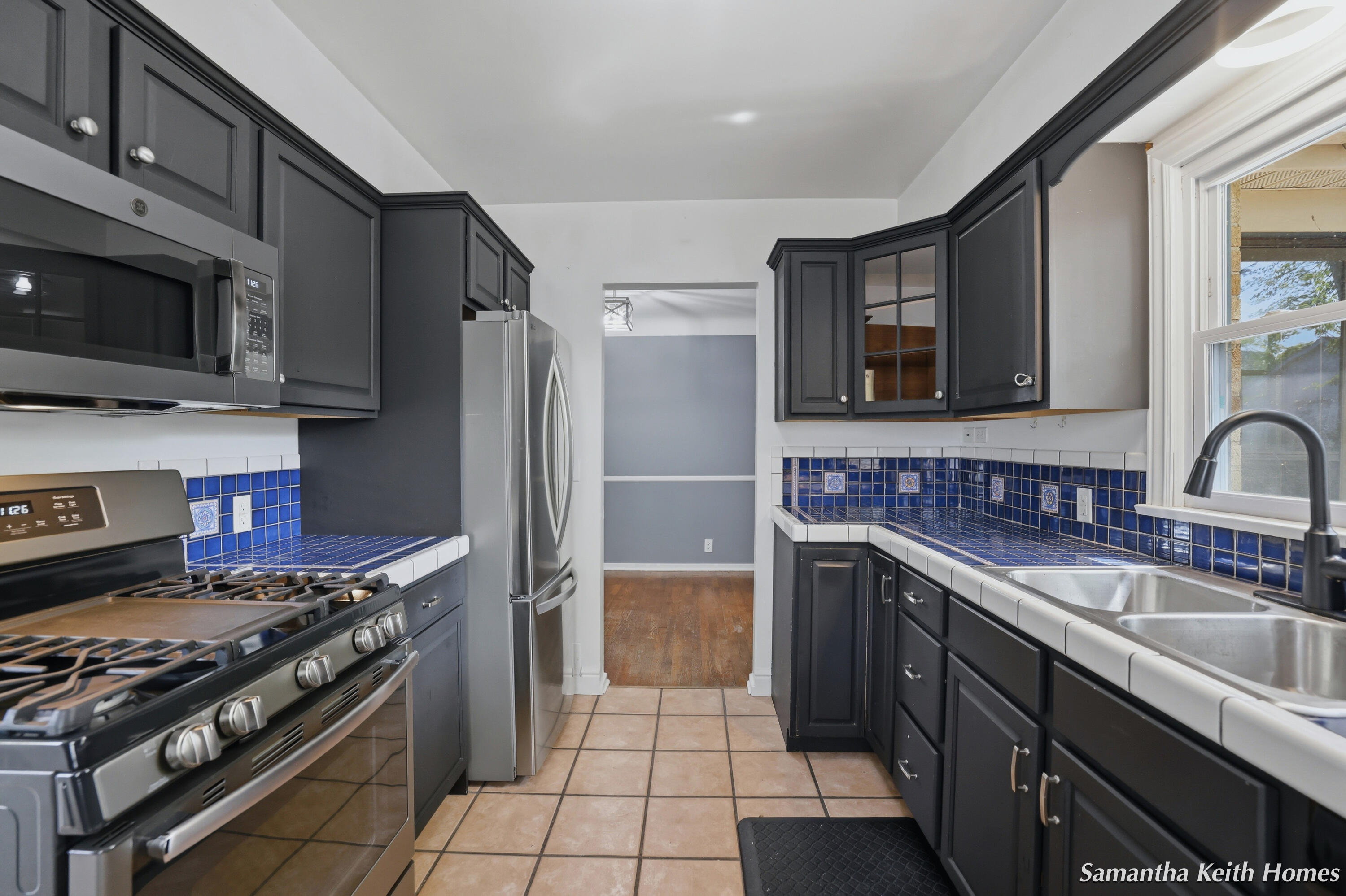 146 Alten Avenue NE Grand Rapids MI 49503