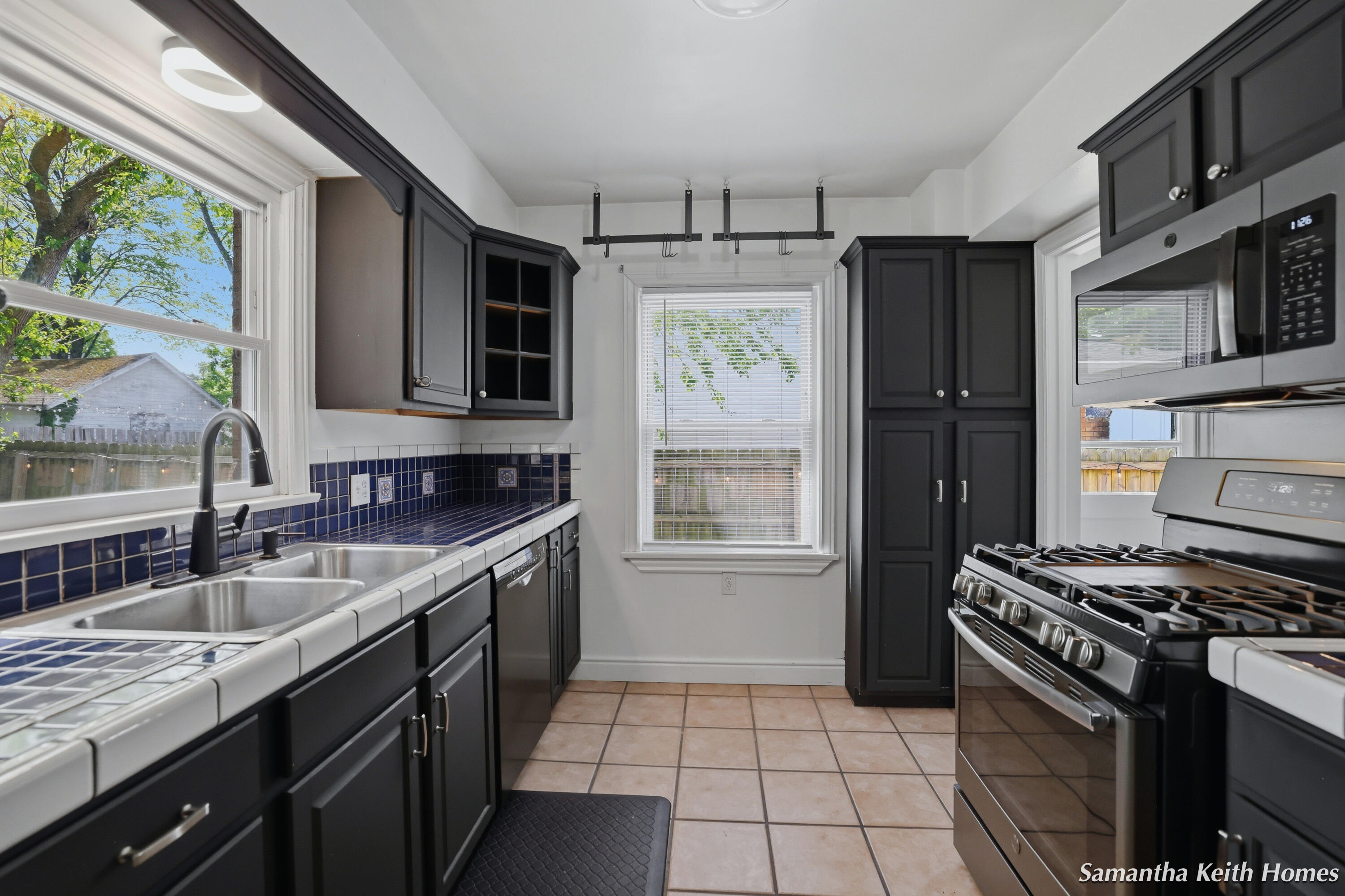 146 Alten Avenue NE Grand Rapids MI 49503