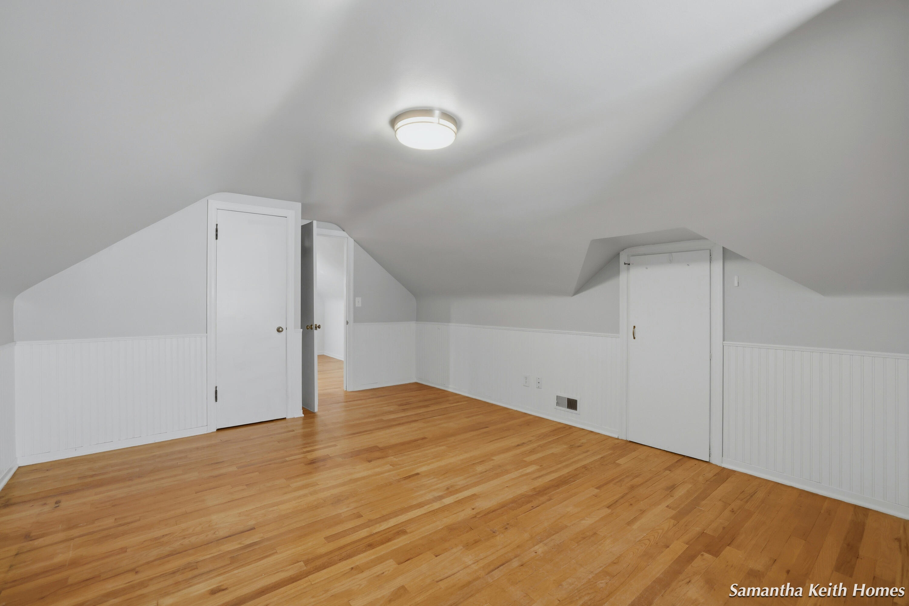 146 Alten Avenue NE Grand Rapids MI 49503